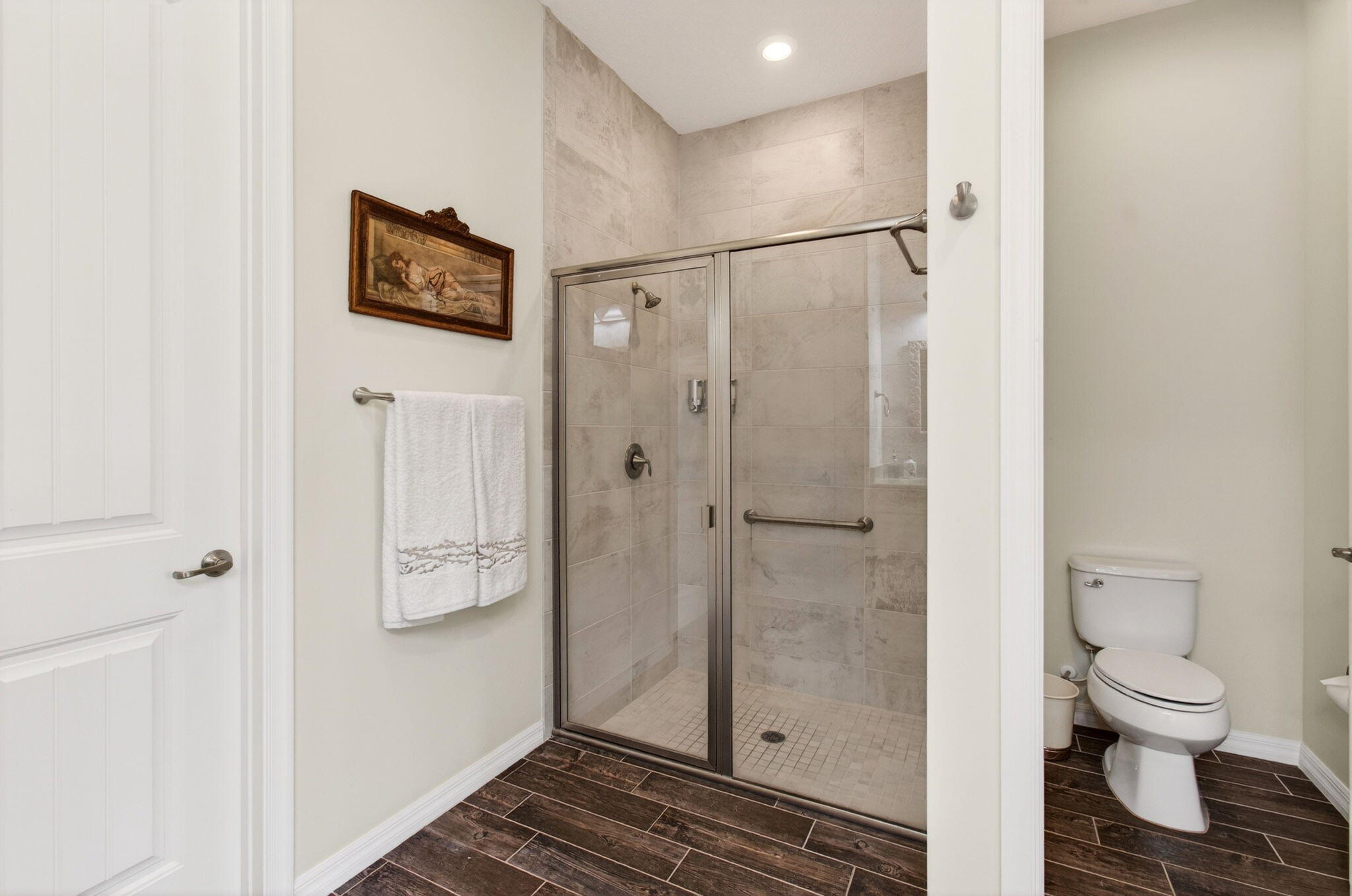 21898 Canadensis, Boca Raton FL 33428