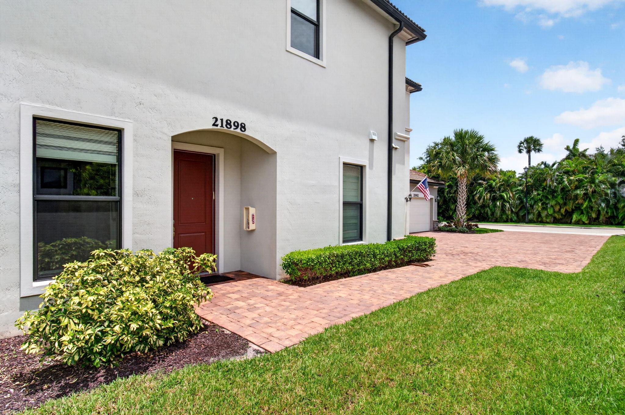 21898 Canadensis, Boca Raton FL 33428