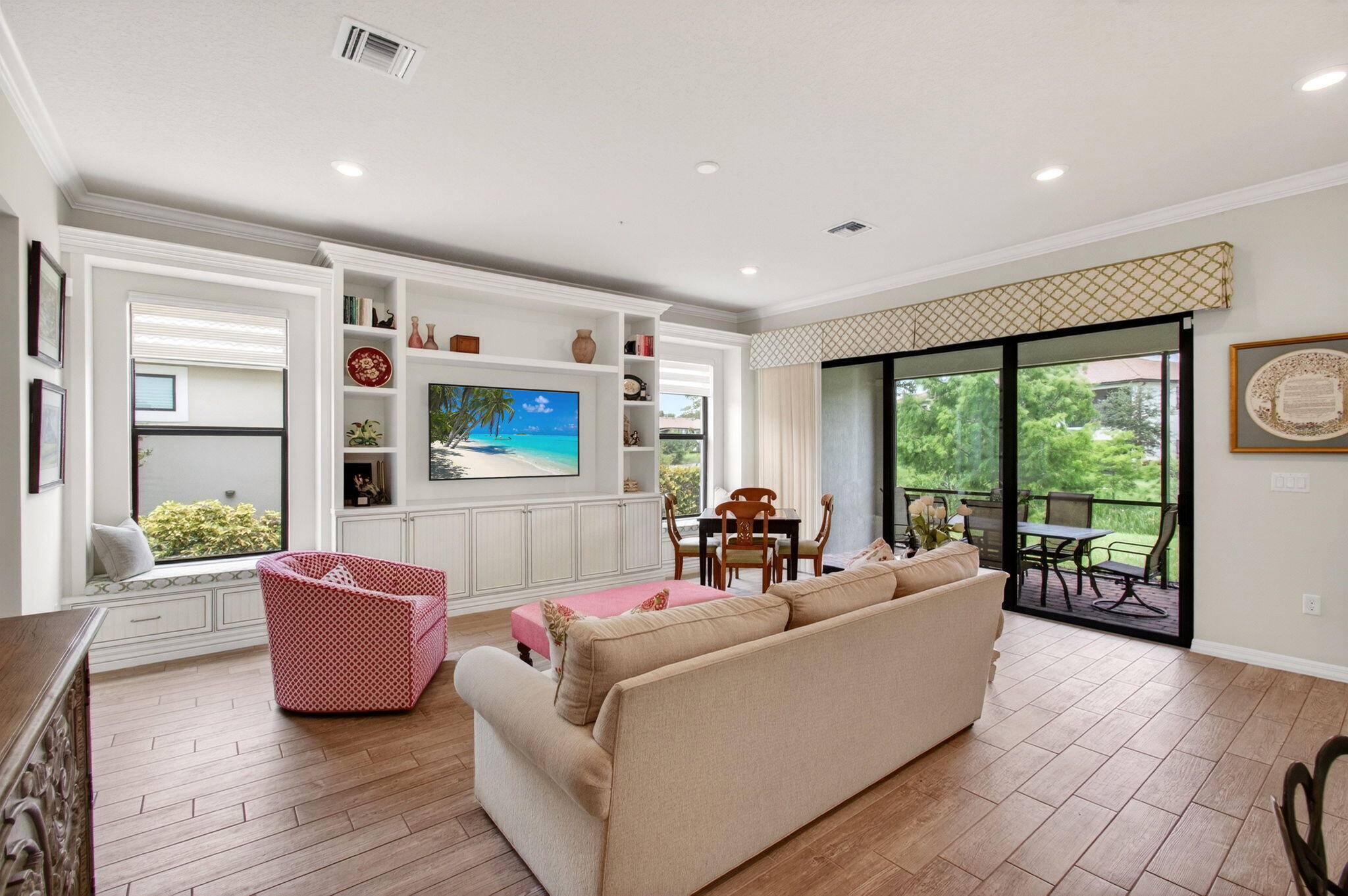 21898 Canadensis, Boca Raton FL 33428