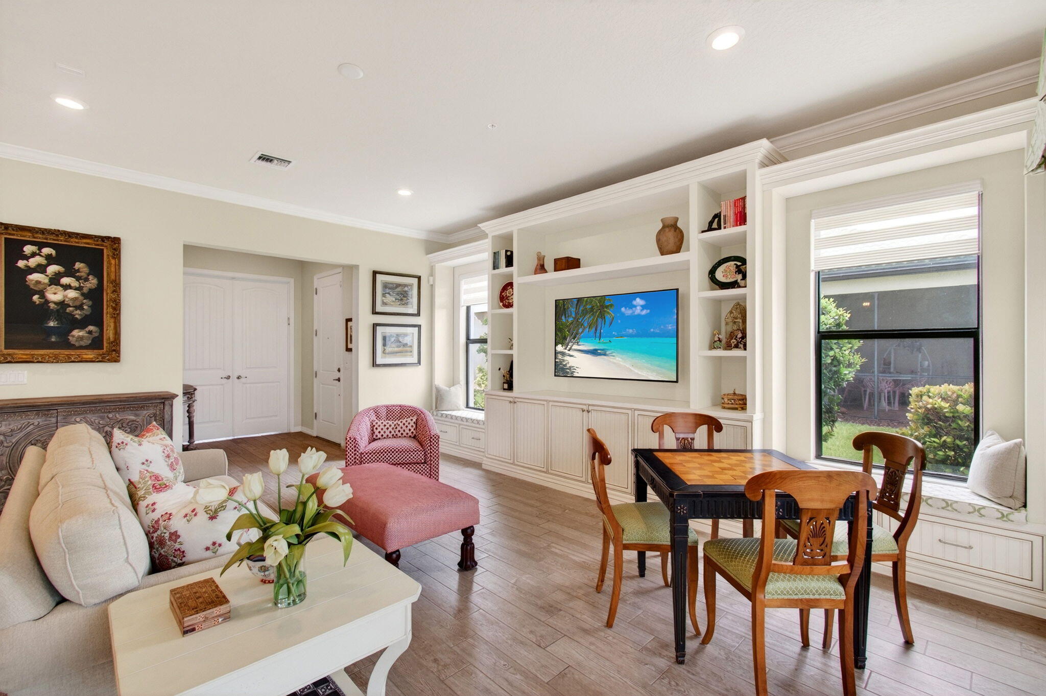 21898 Canadensis, Boca Raton FL 33428