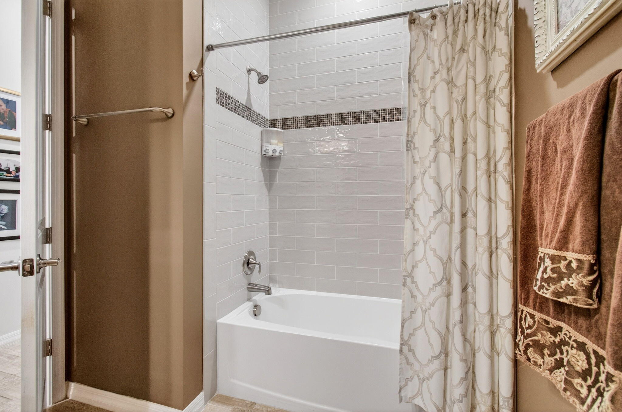 21898 Canadensis, Boca Raton FL 33428
