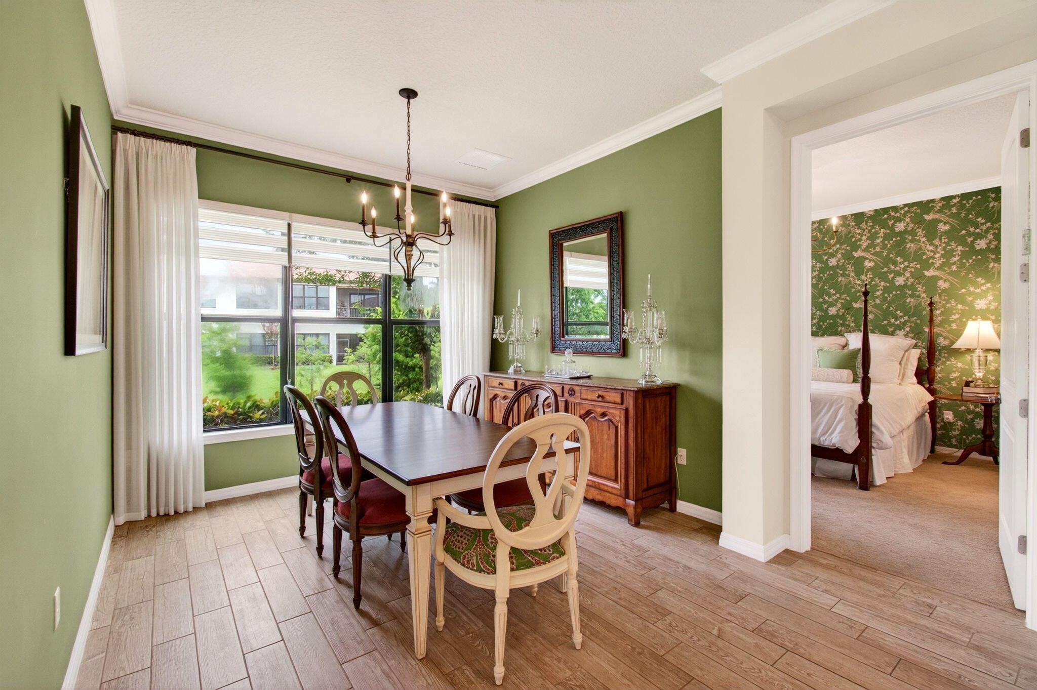 21898 Canadensis, Boca Raton FL 33428