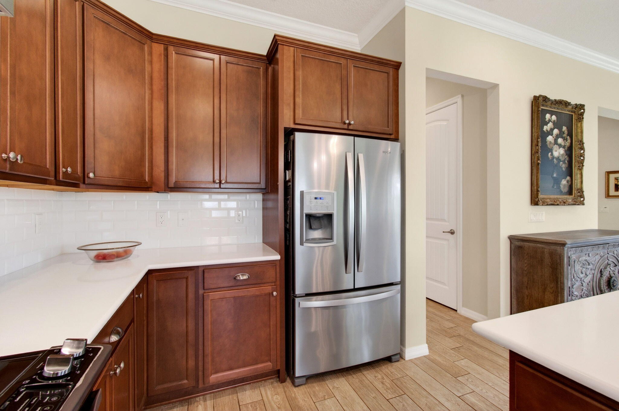 21898 Canadensis, Boca Raton FL 33428