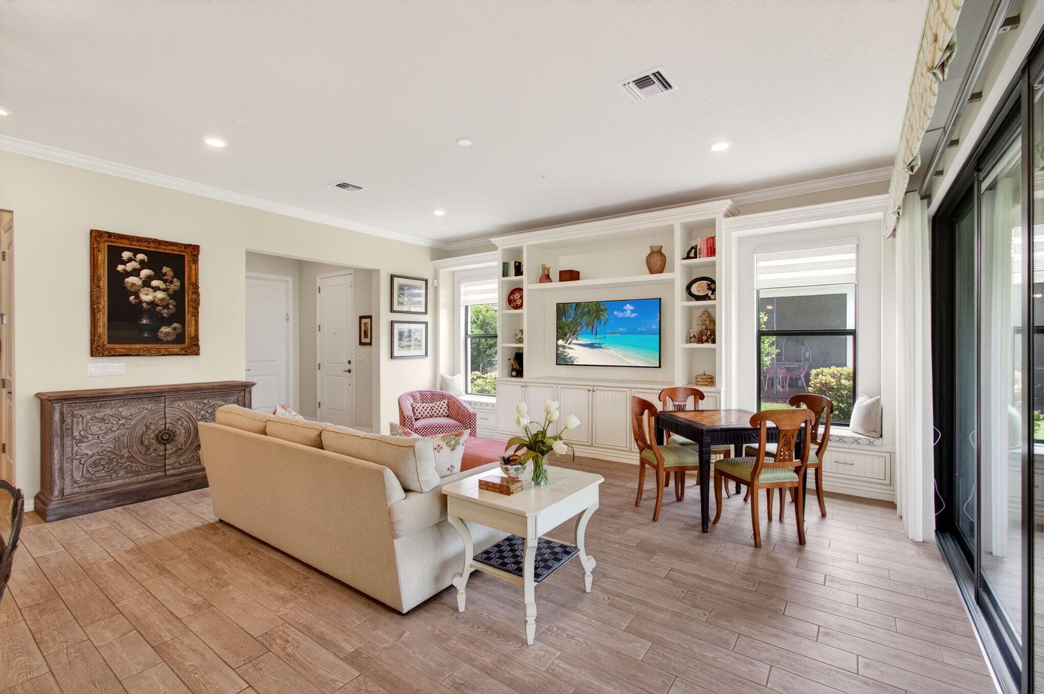 21898 Canadensis, Boca Raton FL 33428