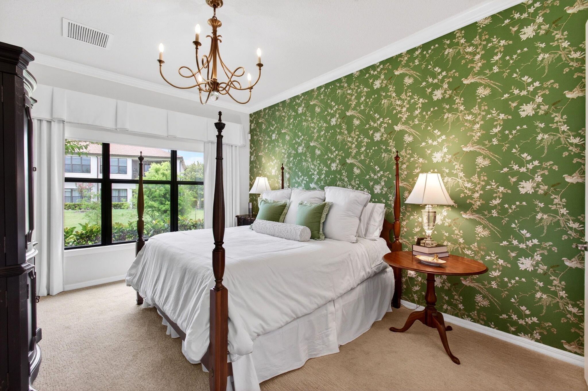 21898 Canadensis, Boca Raton FL 33428