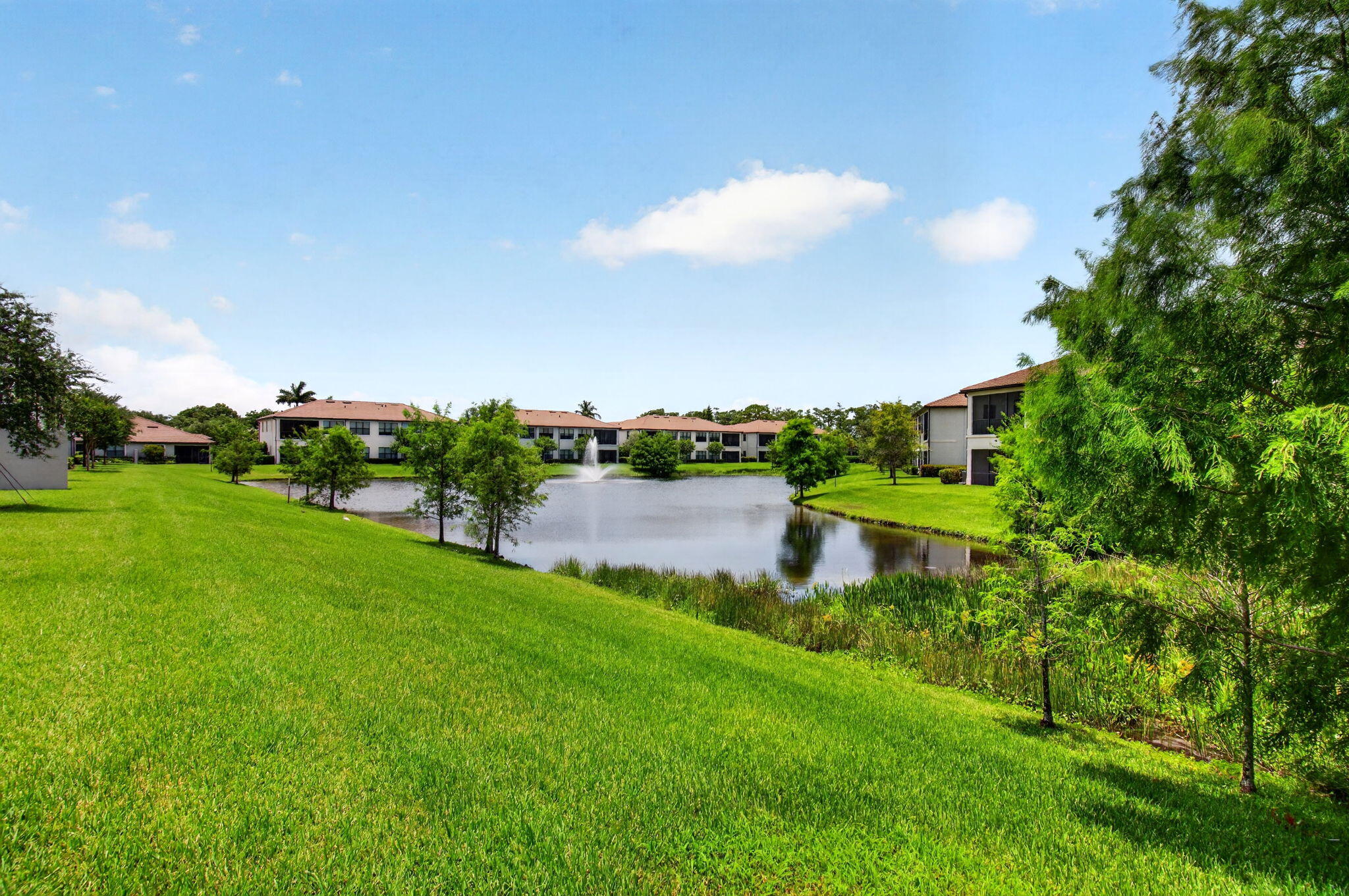 21898 Canadensis, Boca Raton FL 33428
