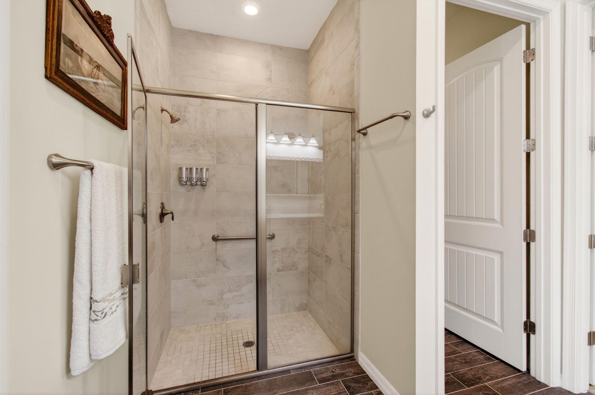 21898 Canadensis, Boca Raton FL 33428