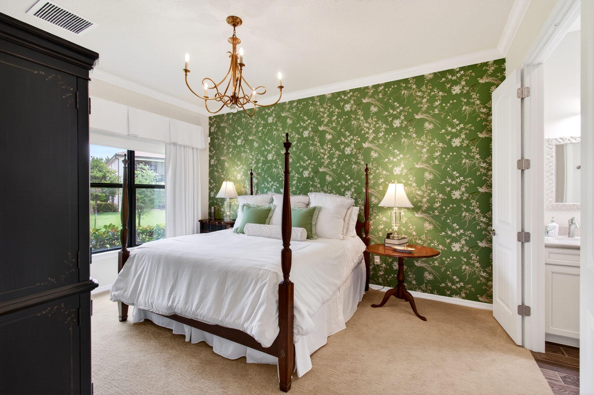 21898 Canadensis, Boca Raton FL 33428