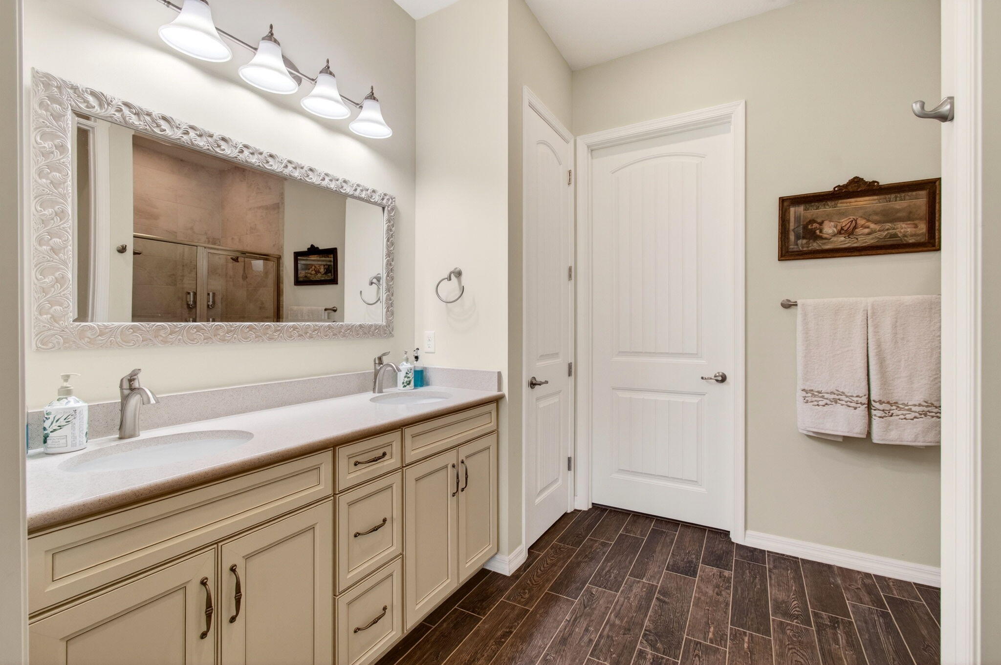 21898 Canadensis, Boca Raton FL 33428