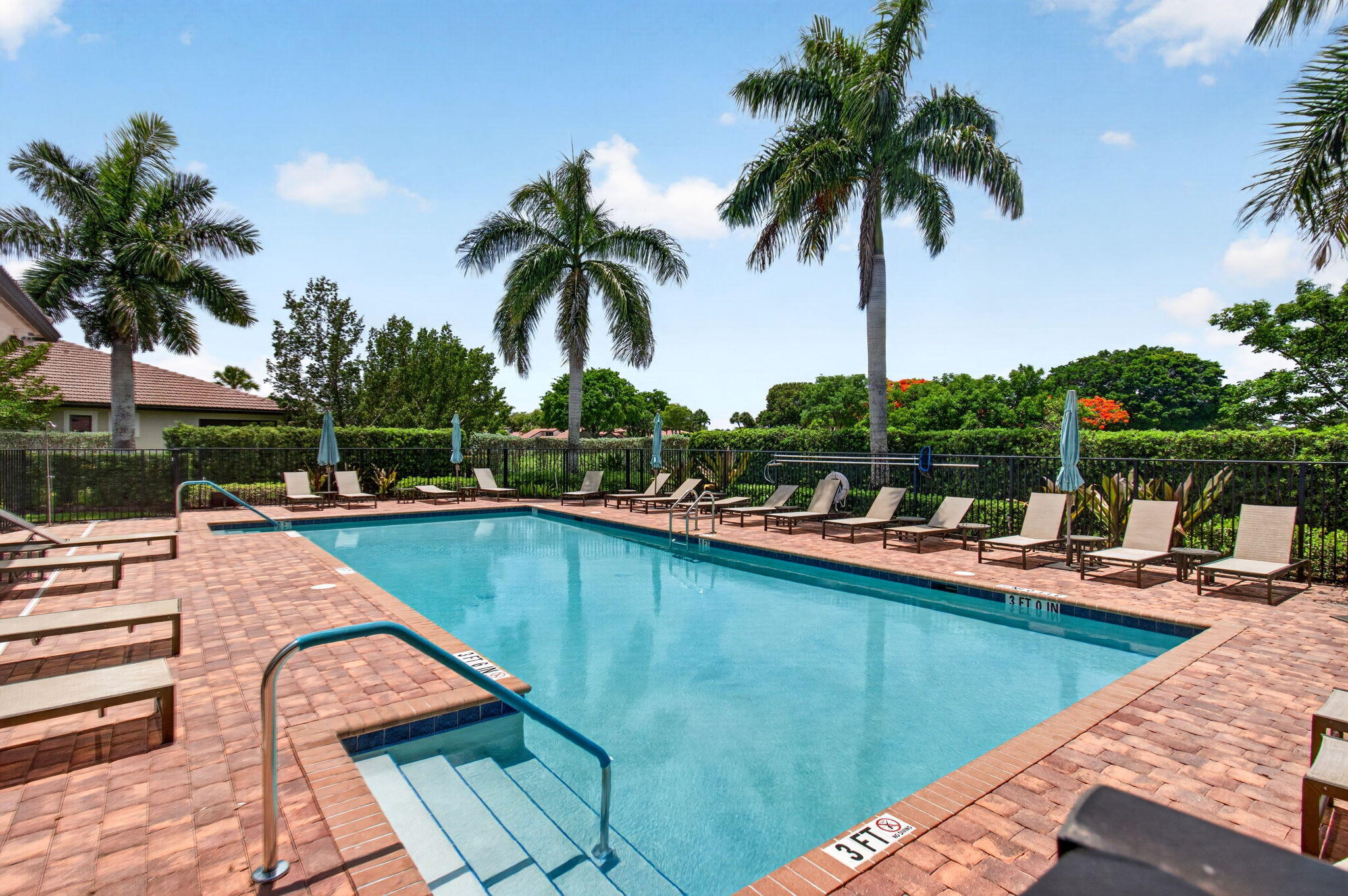 21898 Canadensis, Boca Raton FL 33428