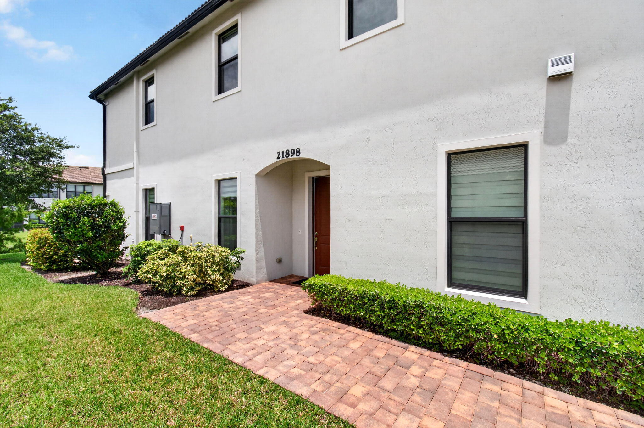 21898 Canadensis, Boca Raton FL 33428