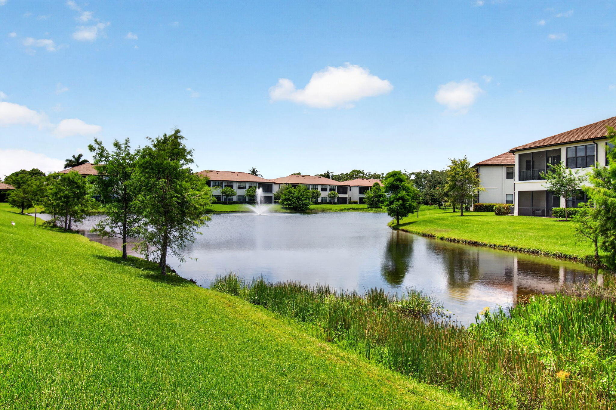 21898 Canadensis, Boca Raton FL 33428