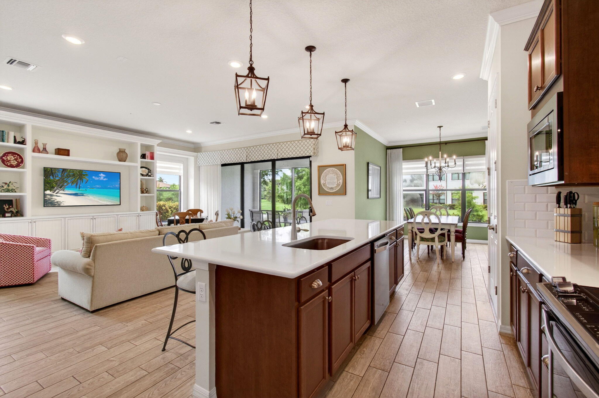 21898 Canadensis, Boca Raton FL 33428