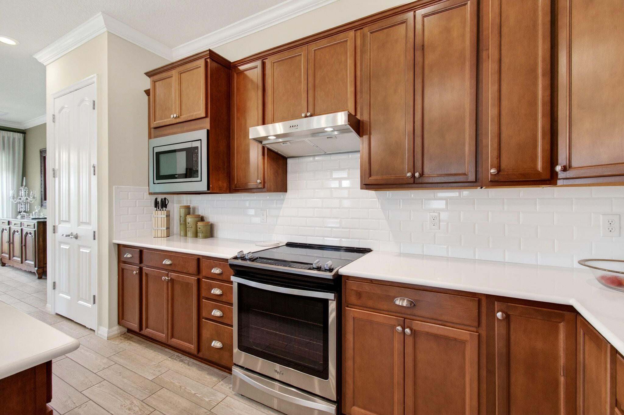 21898 Canadensis, Boca Raton FL 33428