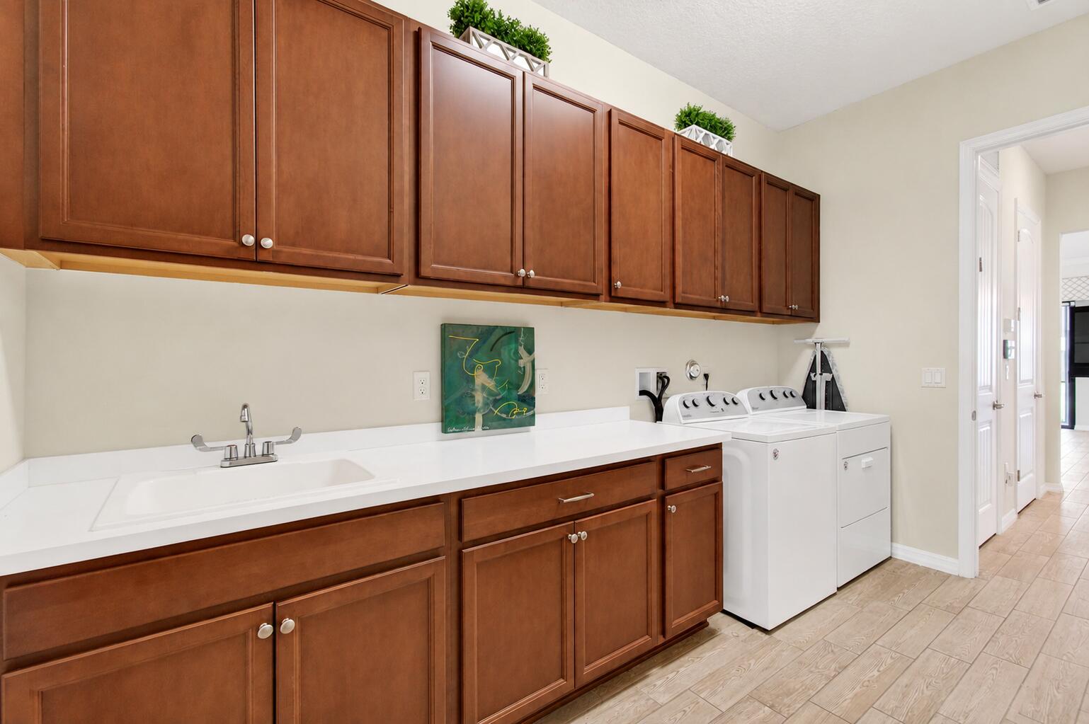 21898 Canadensis, Boca Raton FL 33428
