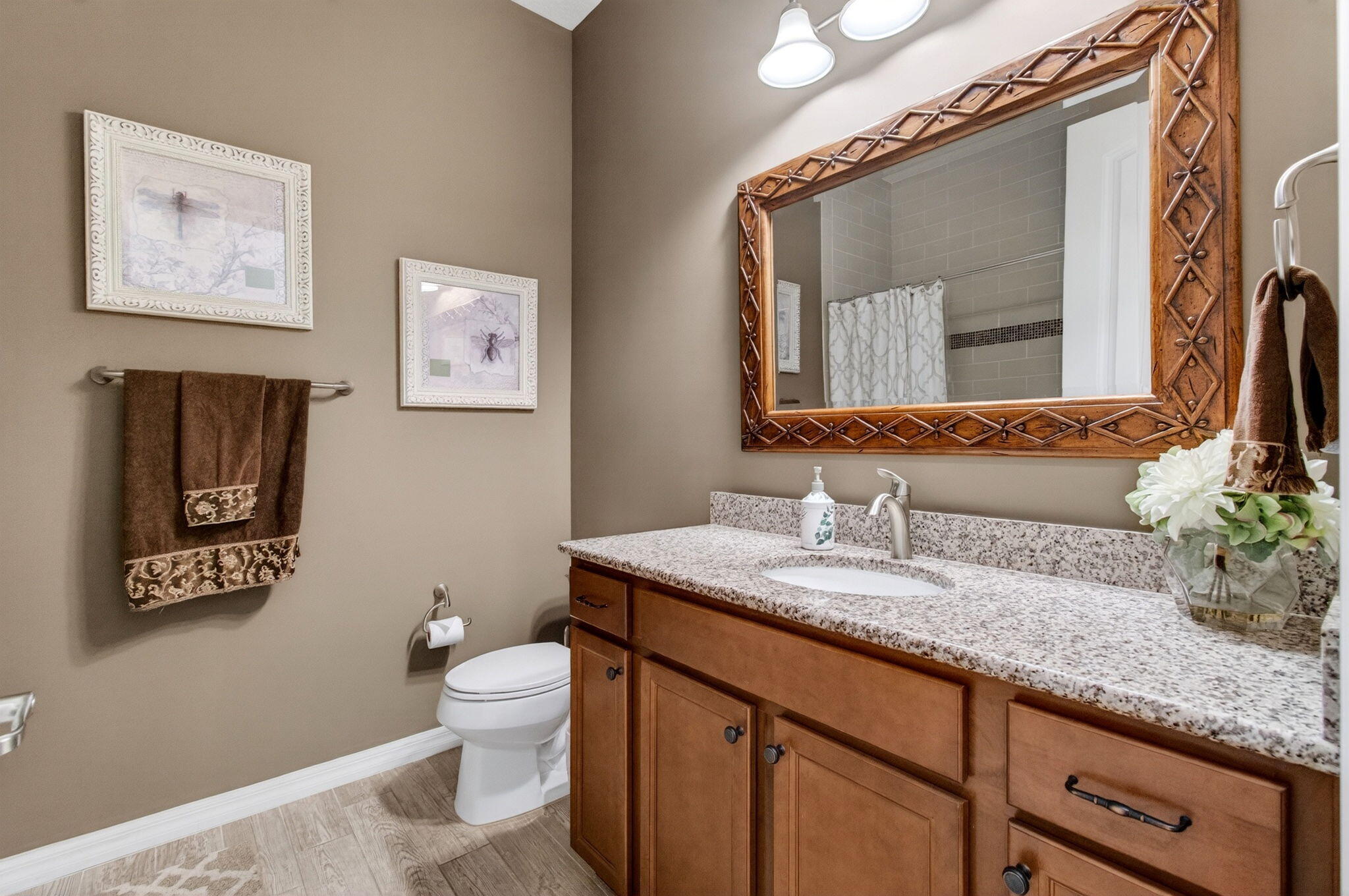 21898 Canadensis, Boca Raton FL 33428