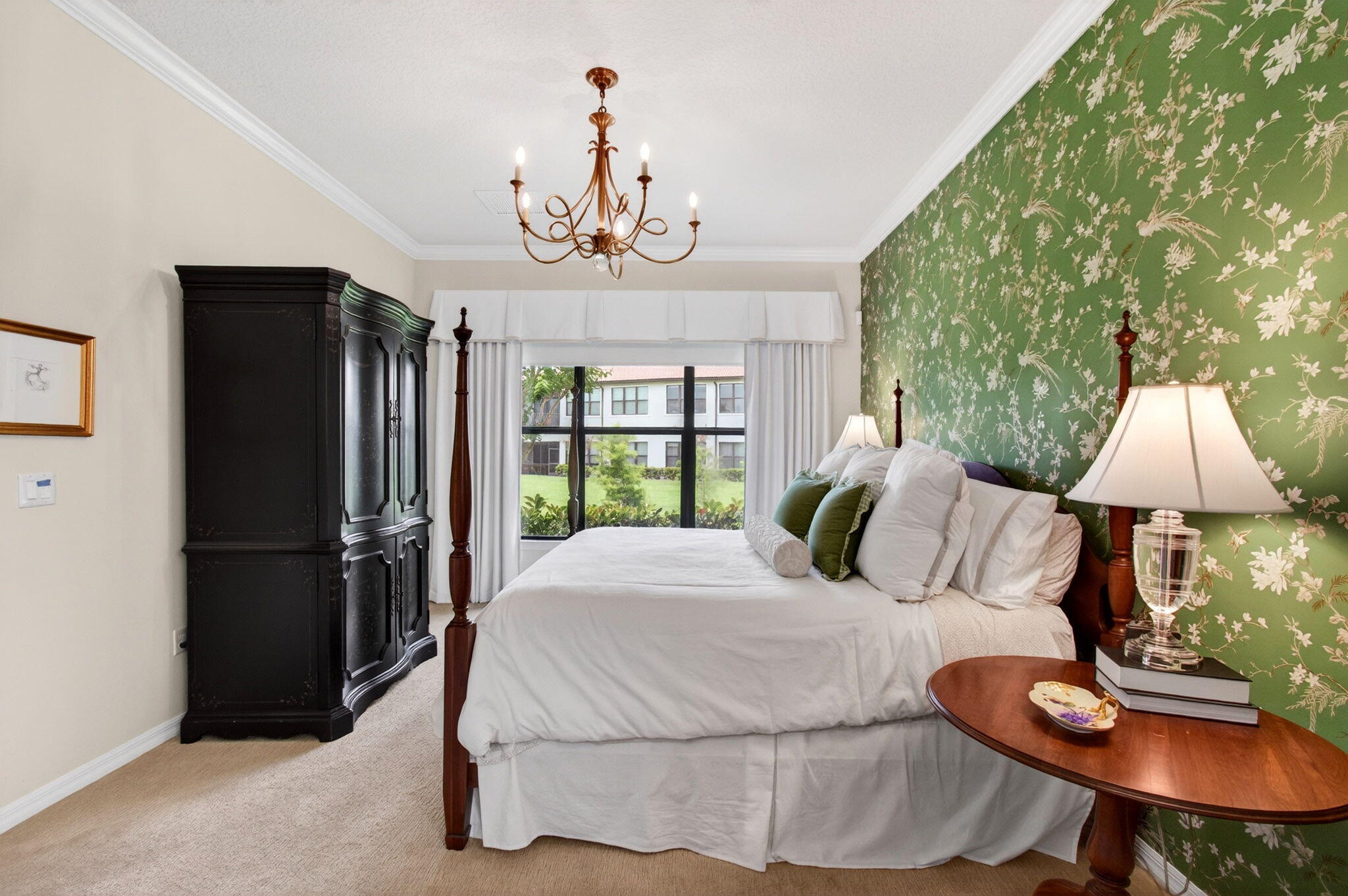 21898 Canadensis, Boca Raton FL 33428