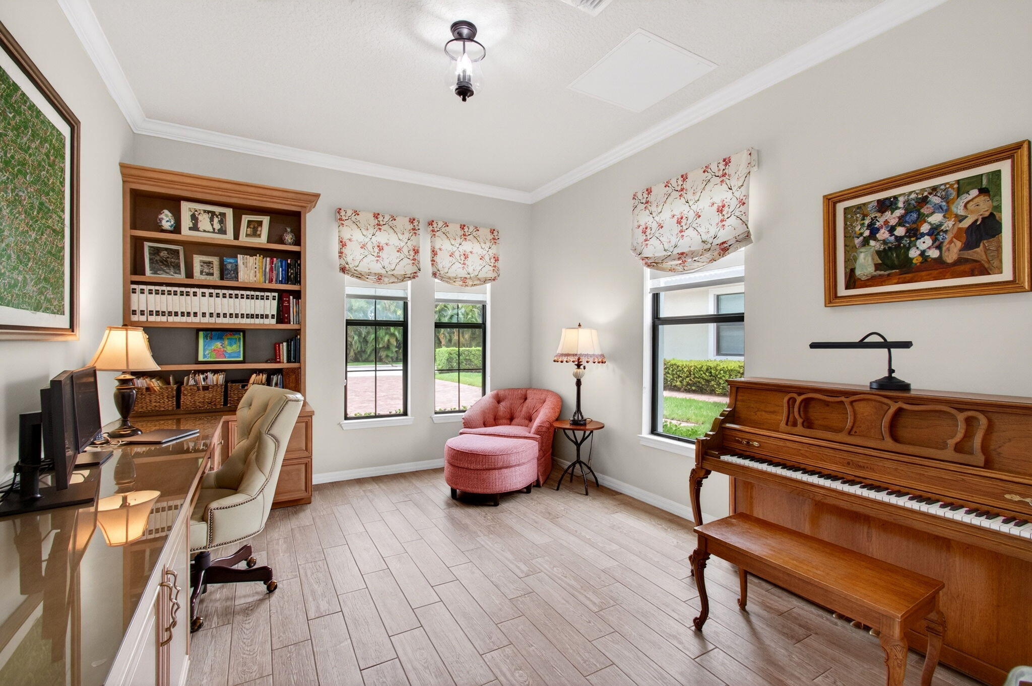 21898 Canadensis, Boca Raton FL 33428