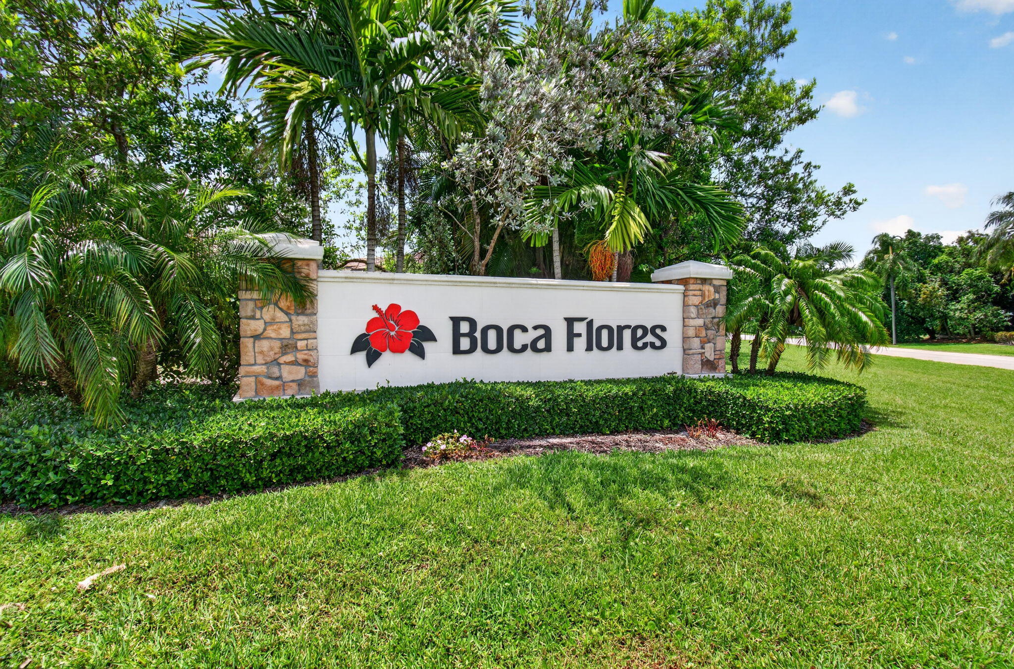 21898 Canadensis, Boca Raton FL 33428