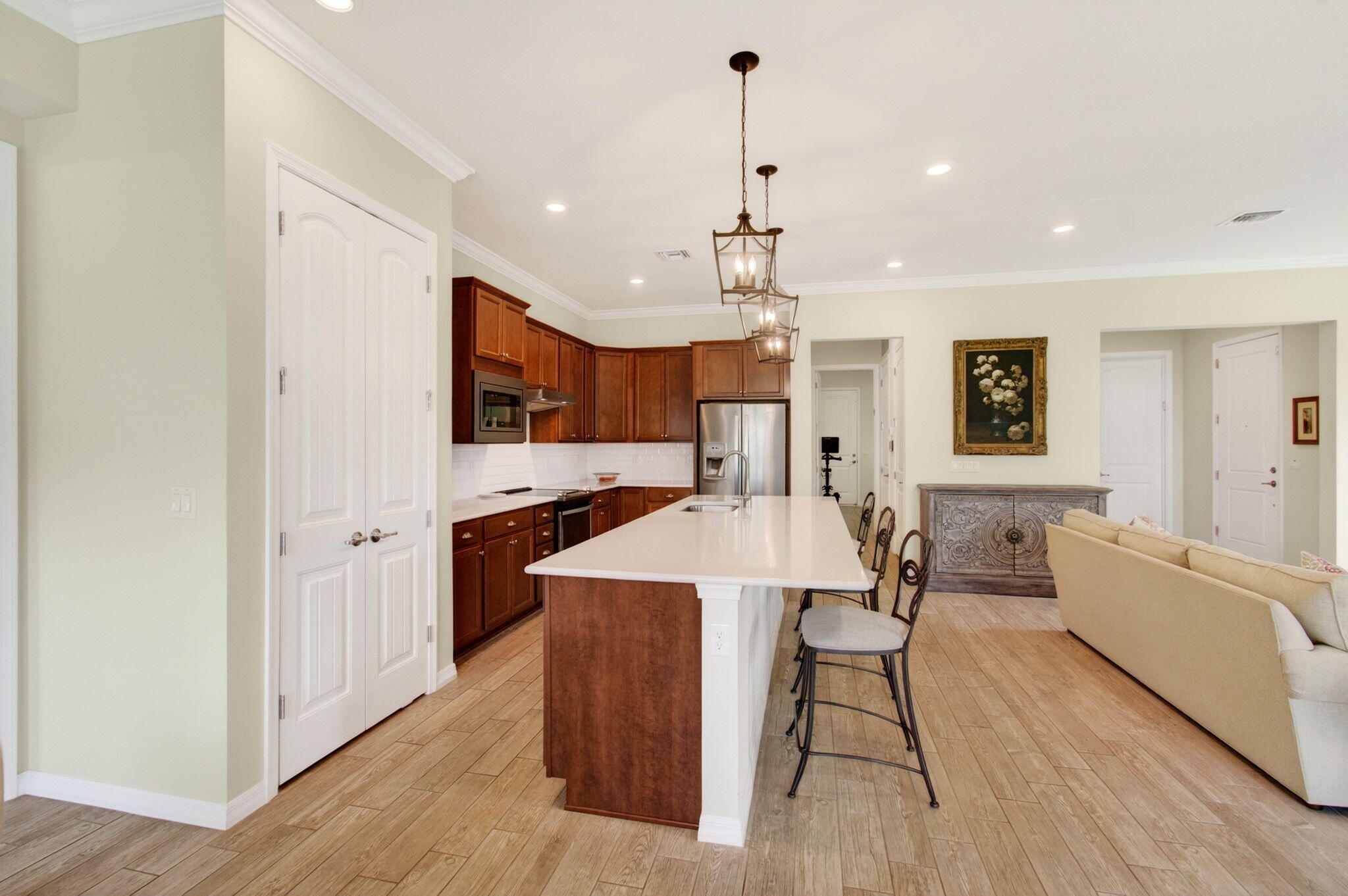 21898 Canadensis, Boca Raton FL 33428