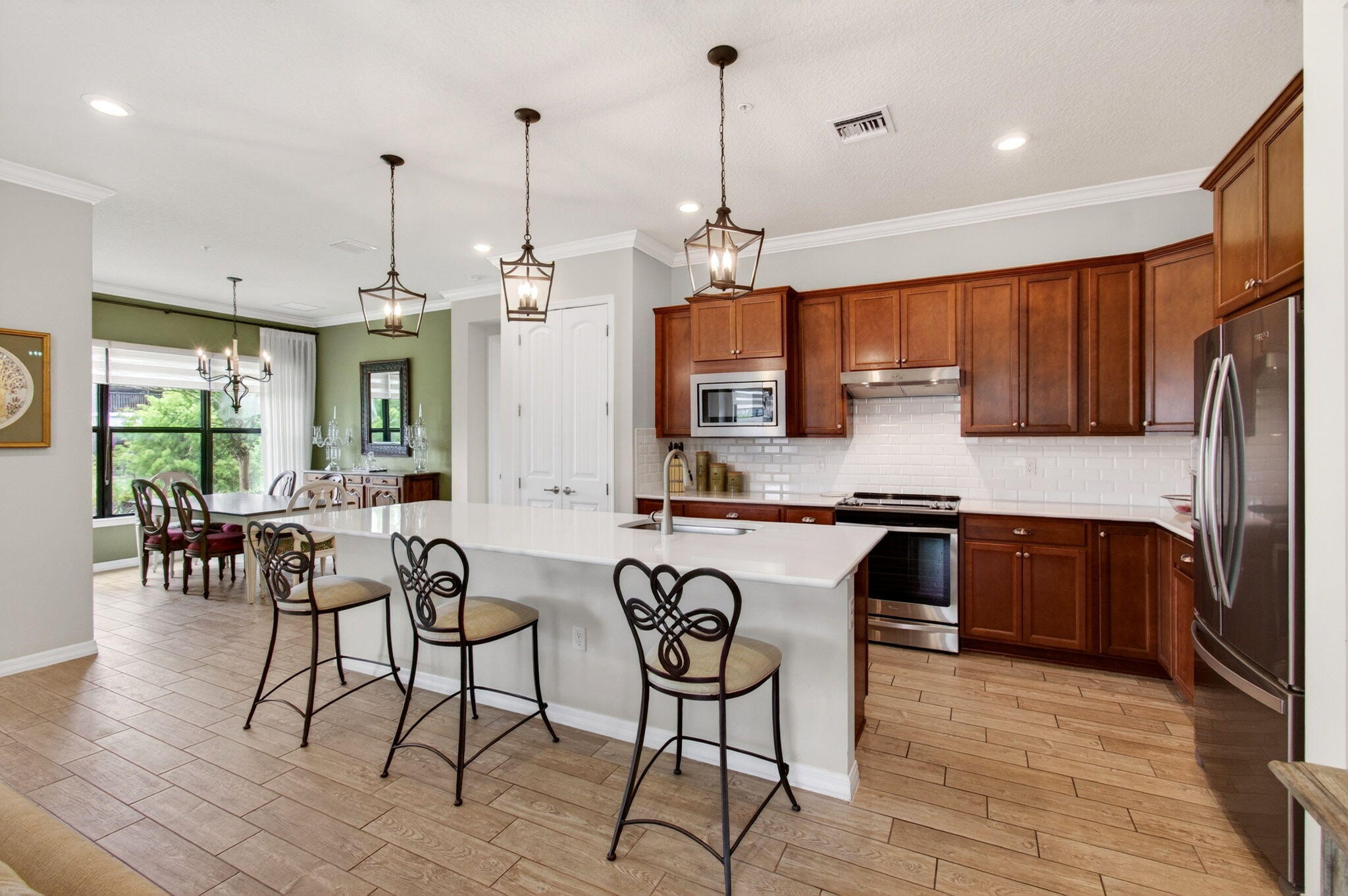 21898 Canadensis, Boca Raton FL 33428