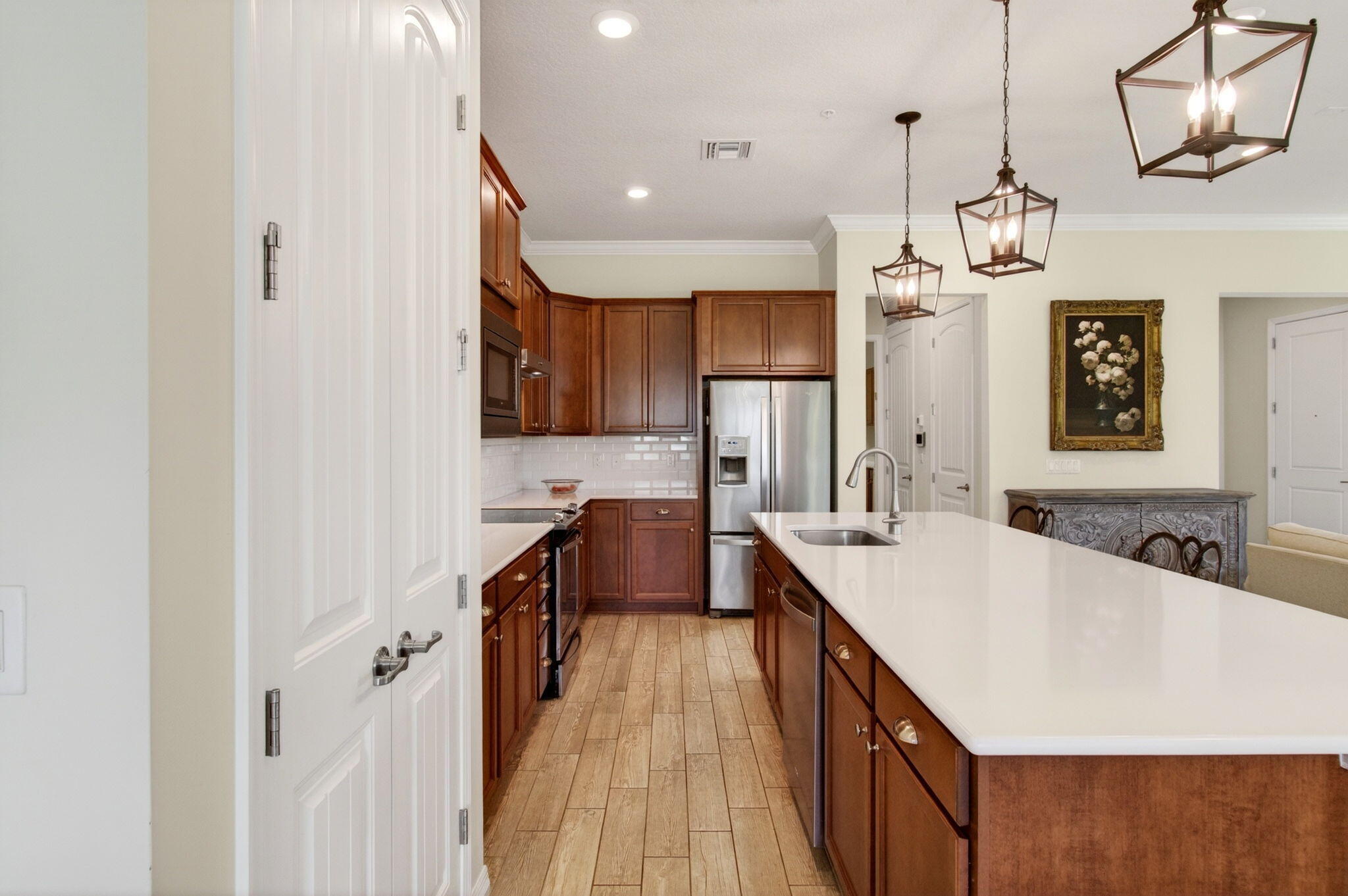 21898 Canadensis, Boca Raton FL 33428