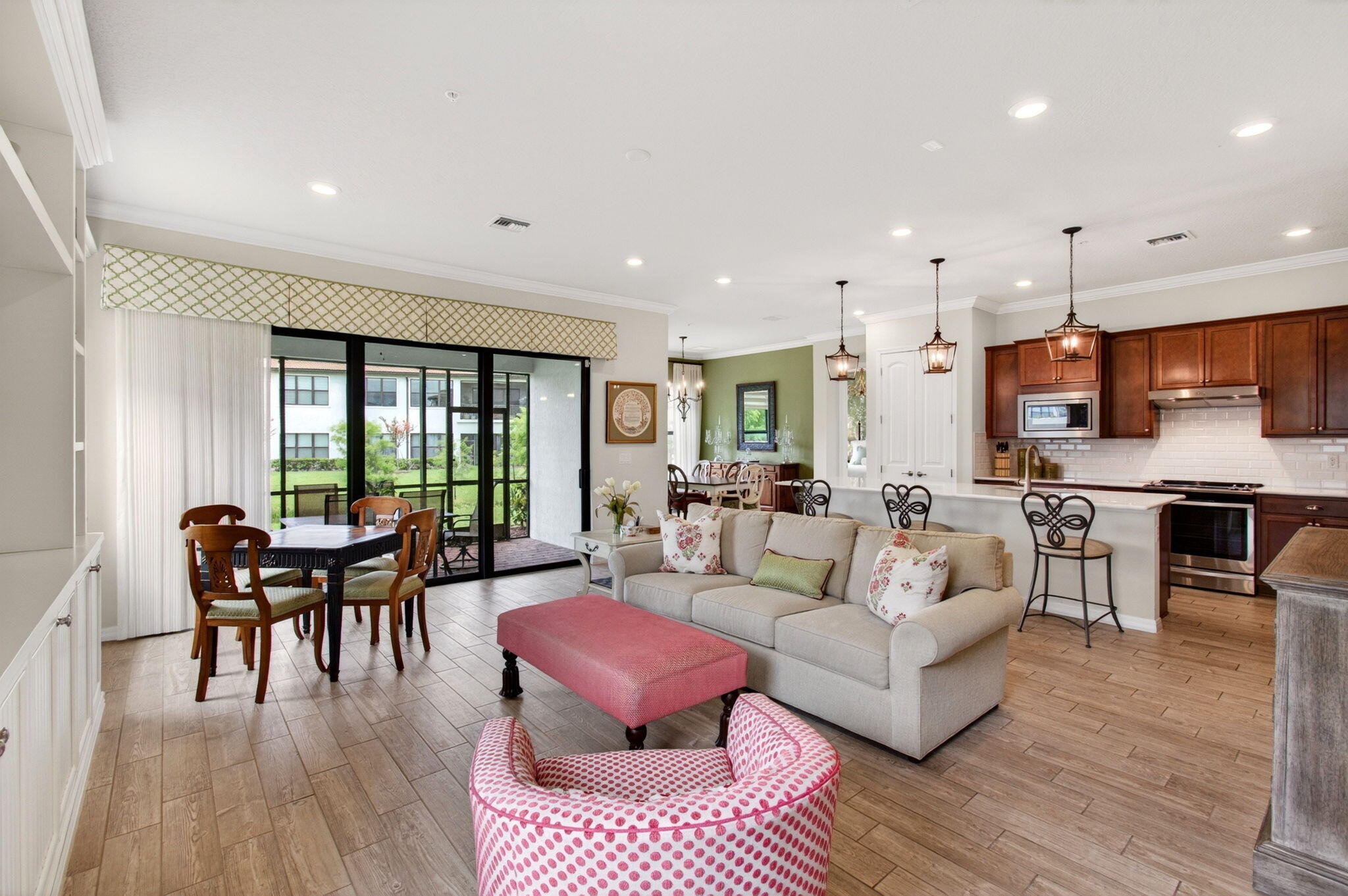 21898 Canadensis, Boca Raton FL 33428