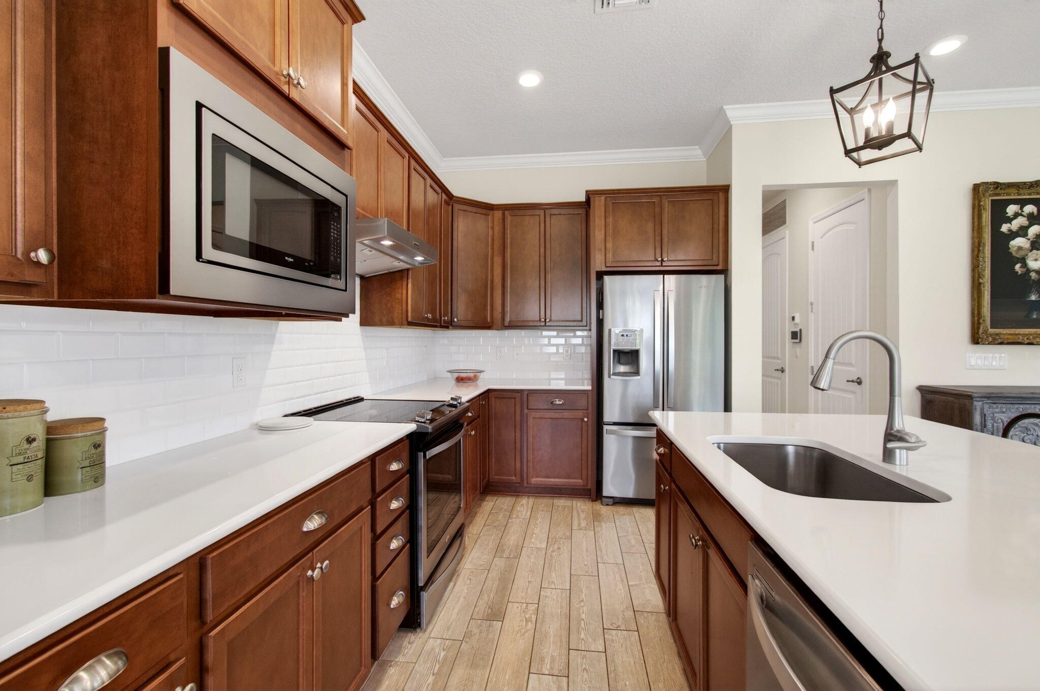 21898 Canadensis, Boca Raton FL 33428