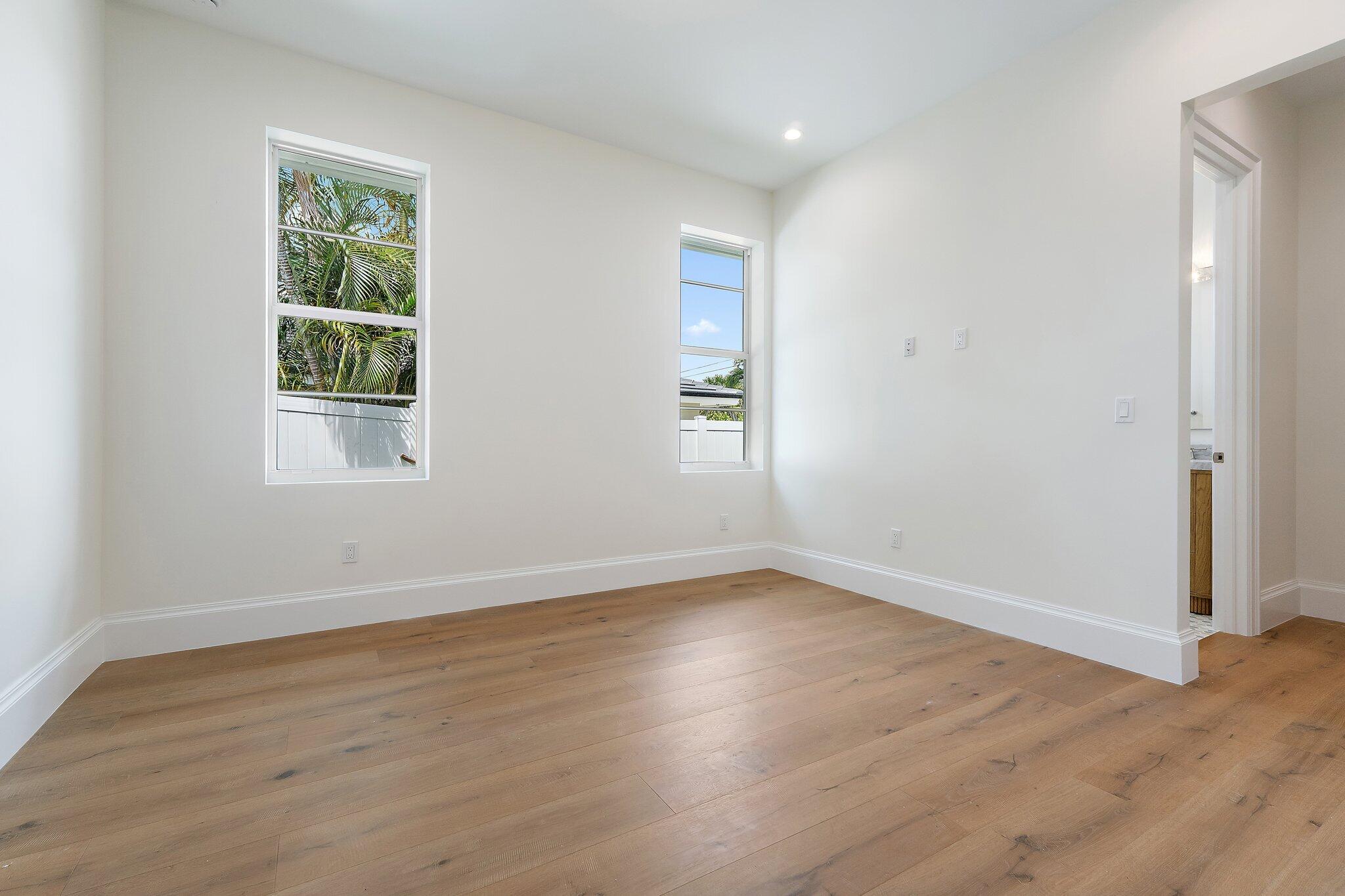 131 Dory, North Palm Beach FL 33408