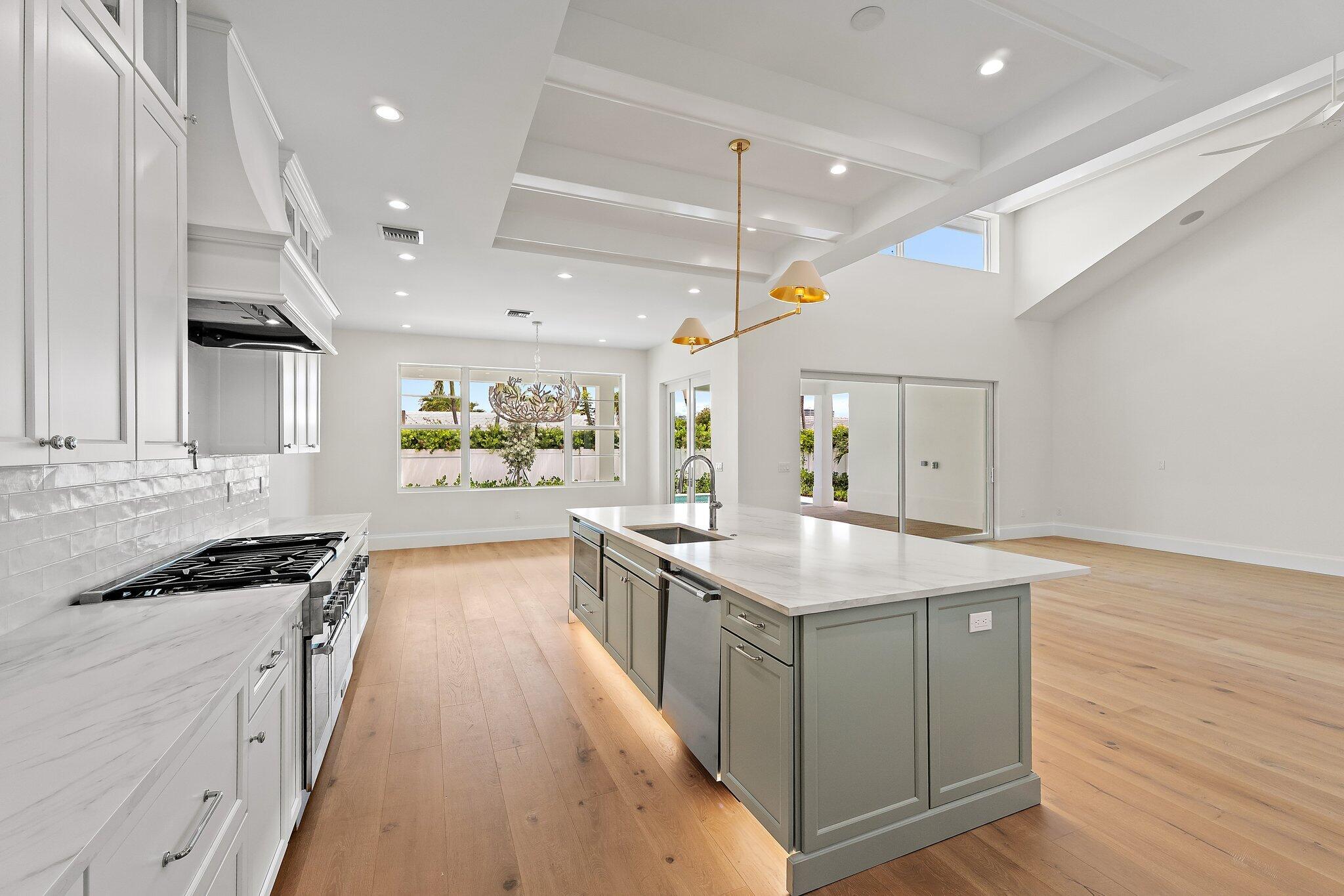 131 Dory, North Palm Beach FL 33408