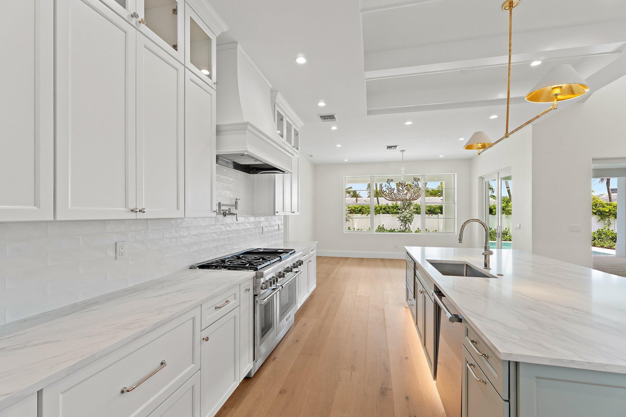 131 Dory, North Palm Beach FL 33408