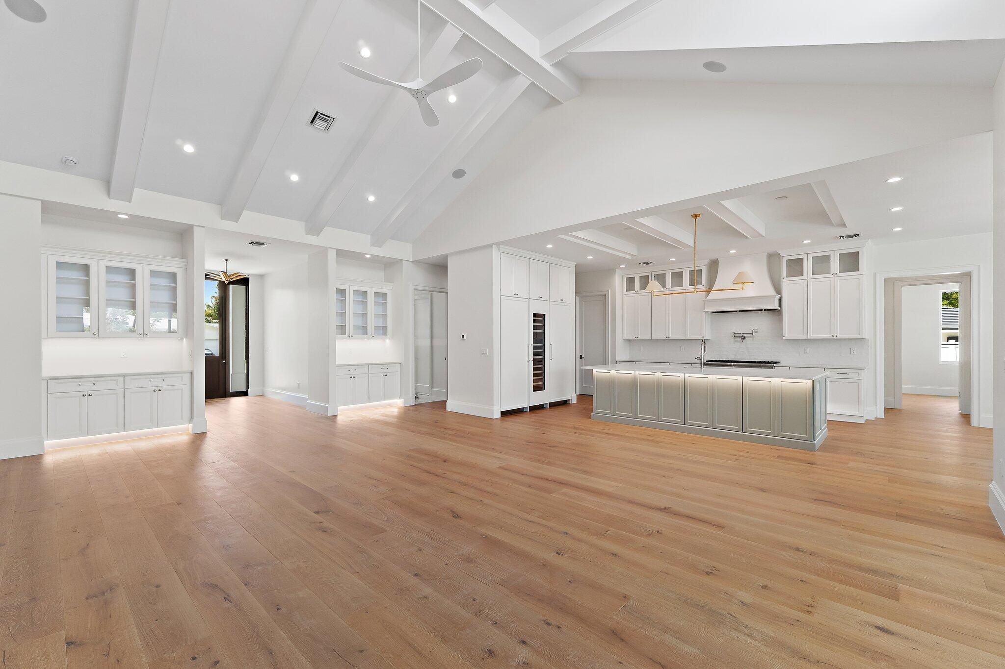131 Dory, North Palm Beach FL 33408