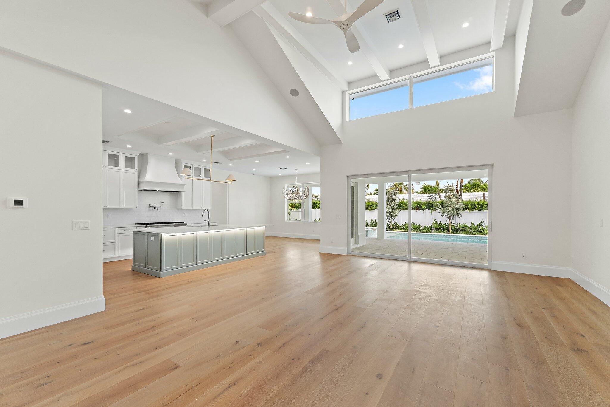 131 Dory, North Palm Beach FL 33408