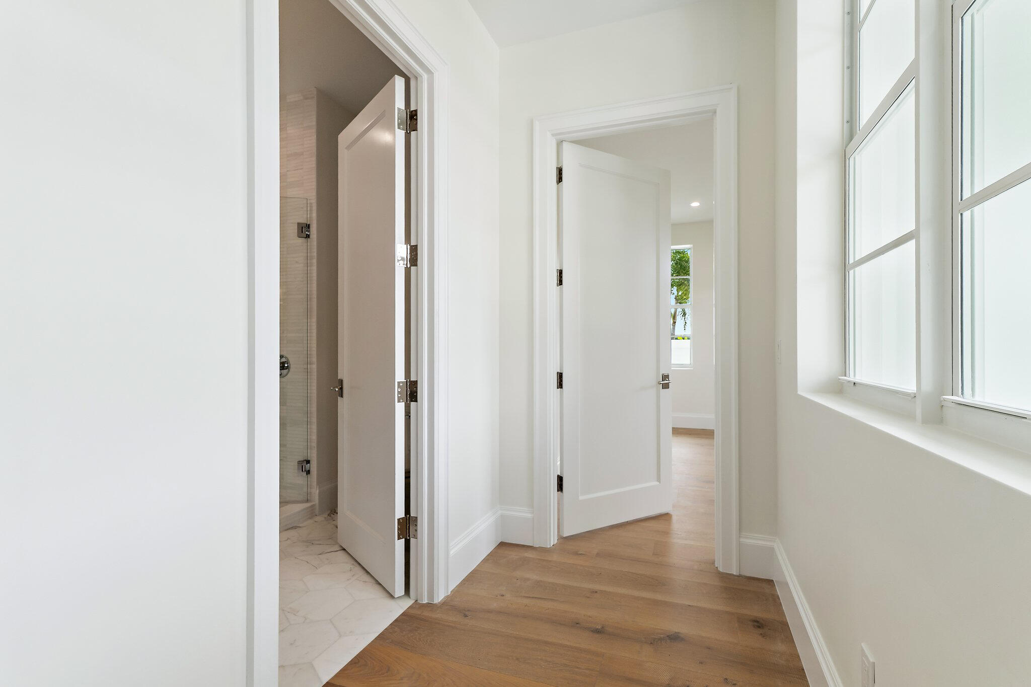 131 Dory, North Palm Beach FL 33408