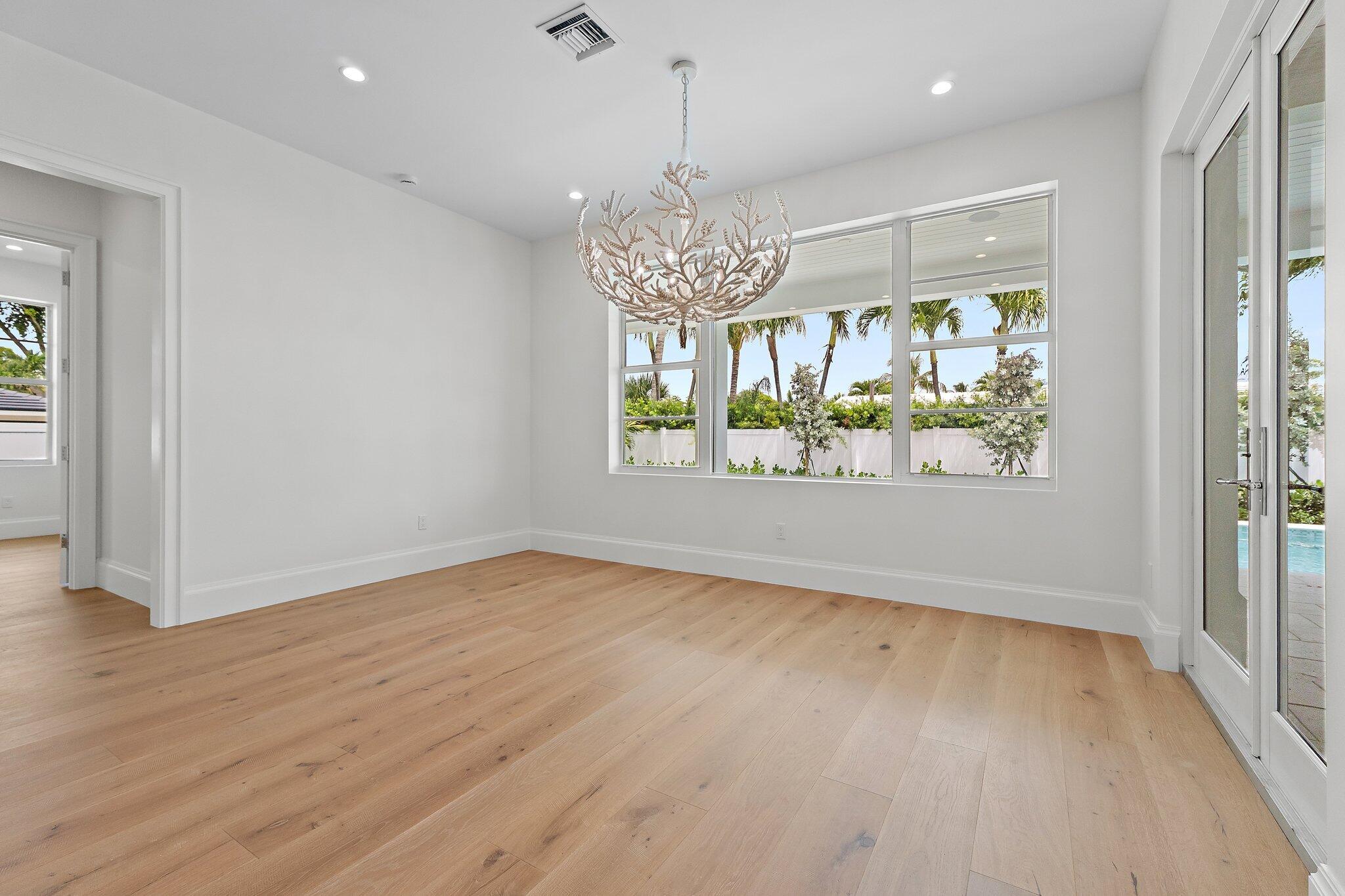 131 Dory, North Palm Beach FL 33408