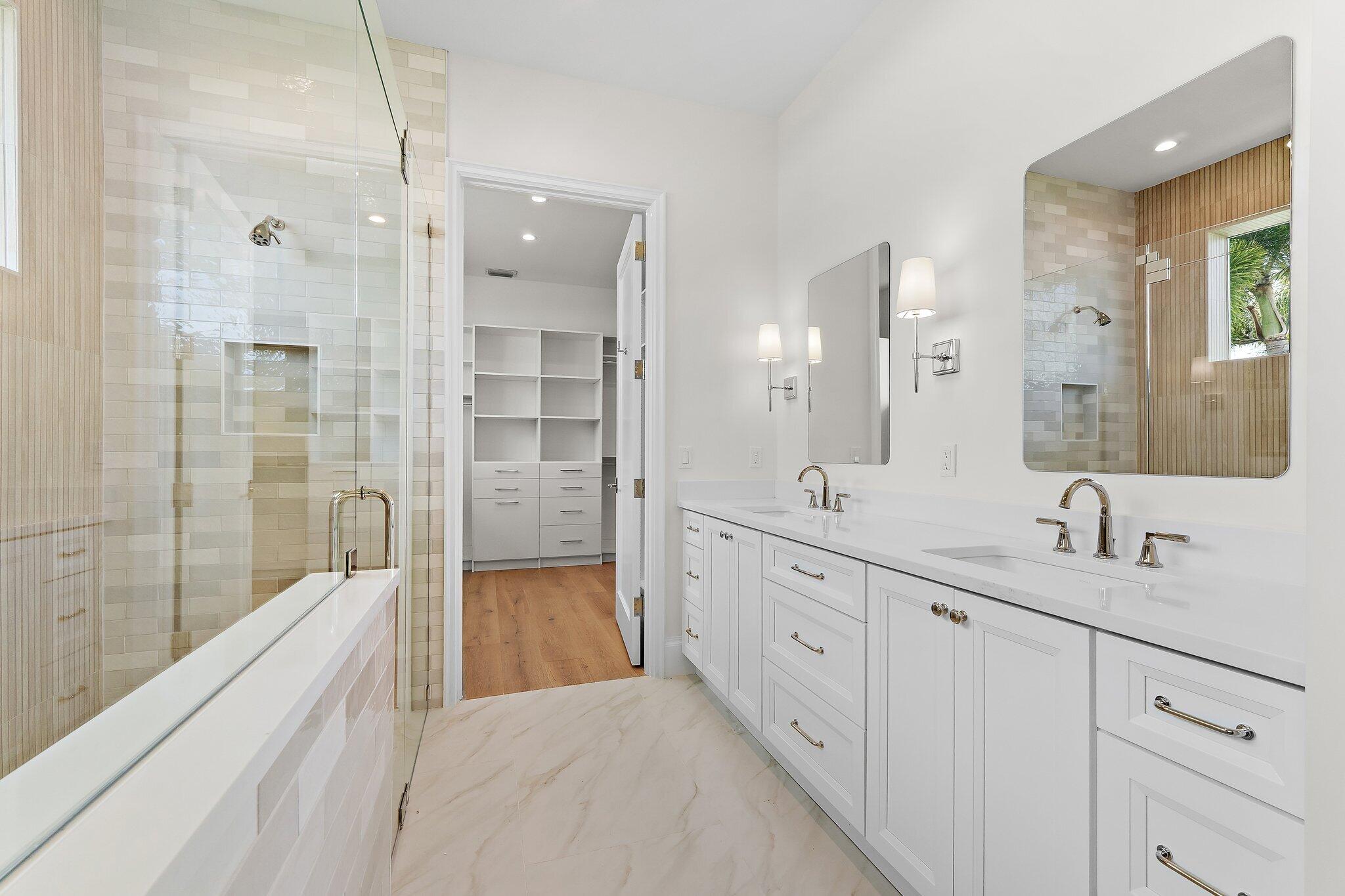 131 Dory, North Palm Beach FL 33408