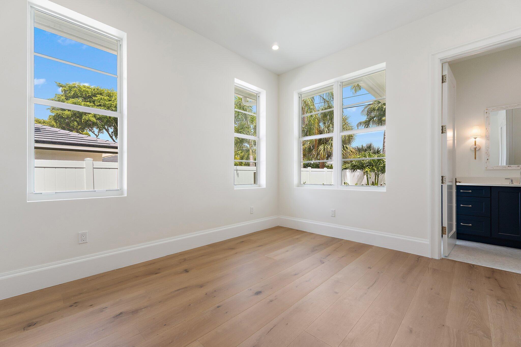 131 Dory, North Palm Beach FL 33408