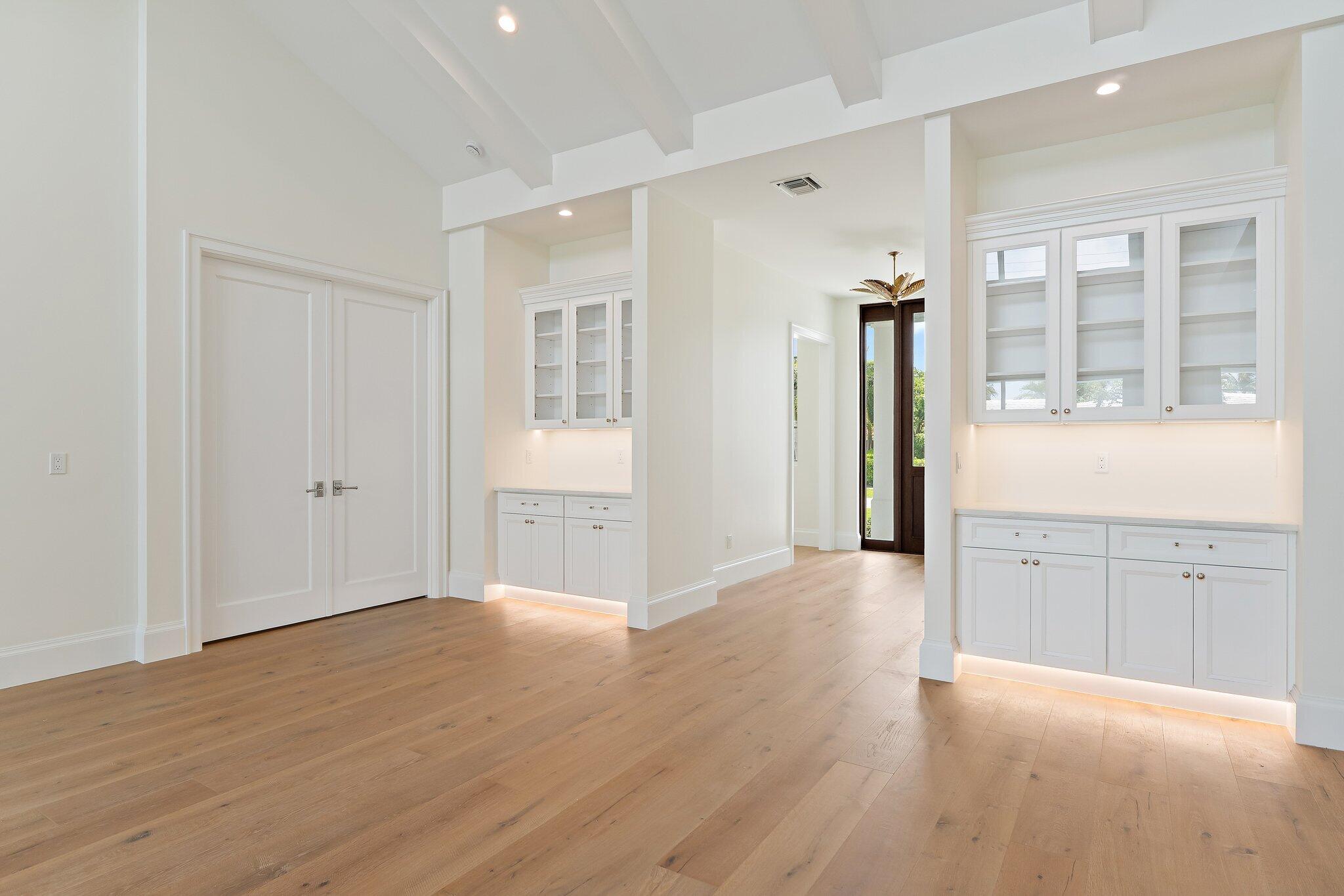 131 Dory, North Palm Beach FL 33408