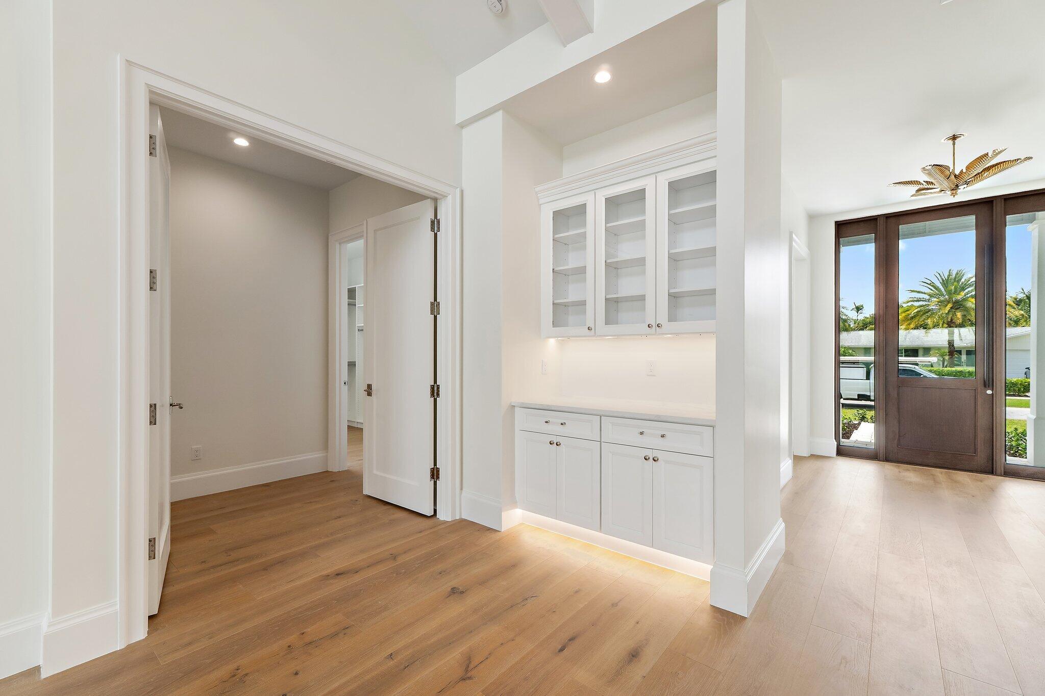 131 Dory, North Palm Beach FL 33408
