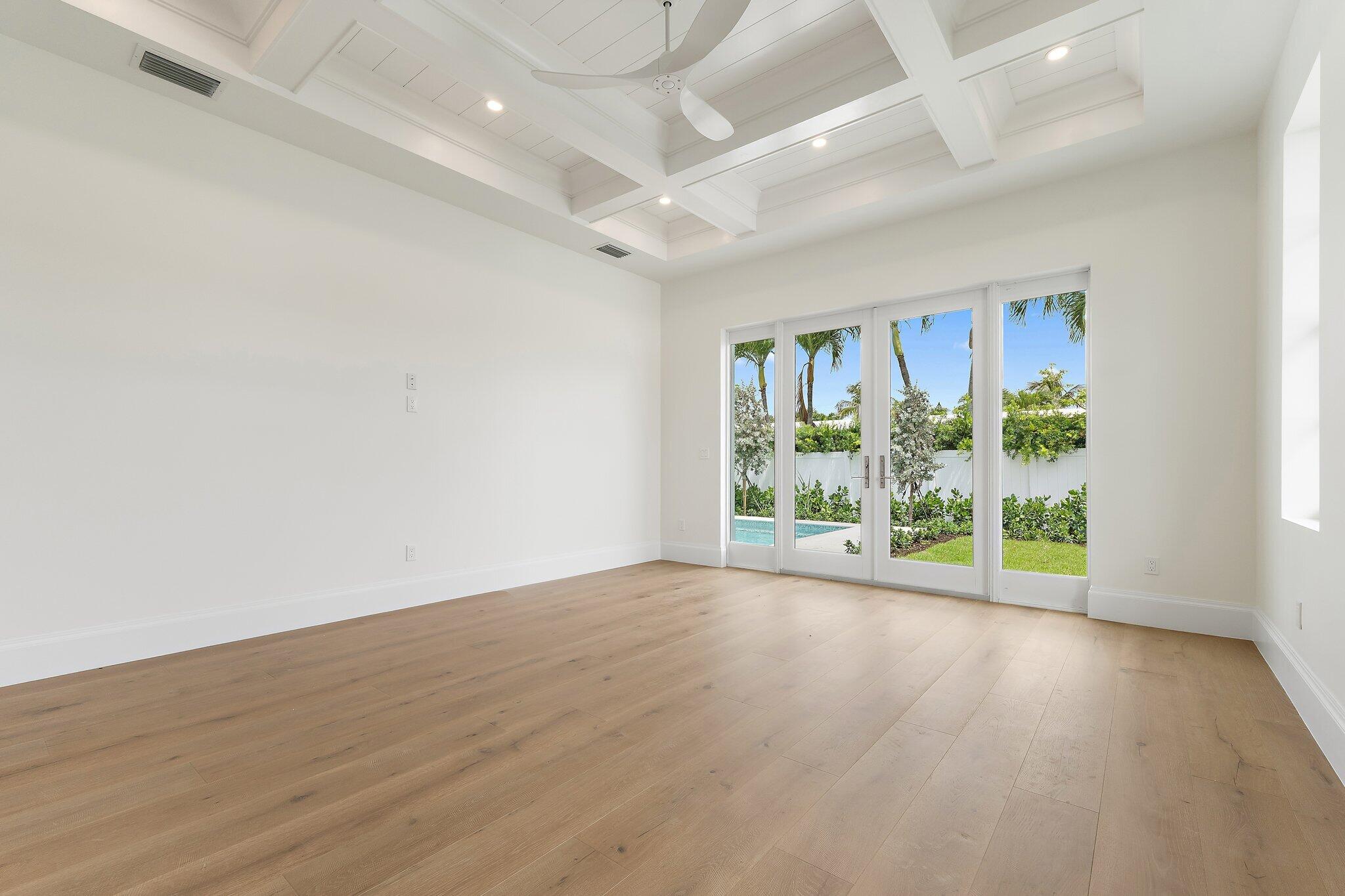 131 Dory, North Palm Beach FL 33408
