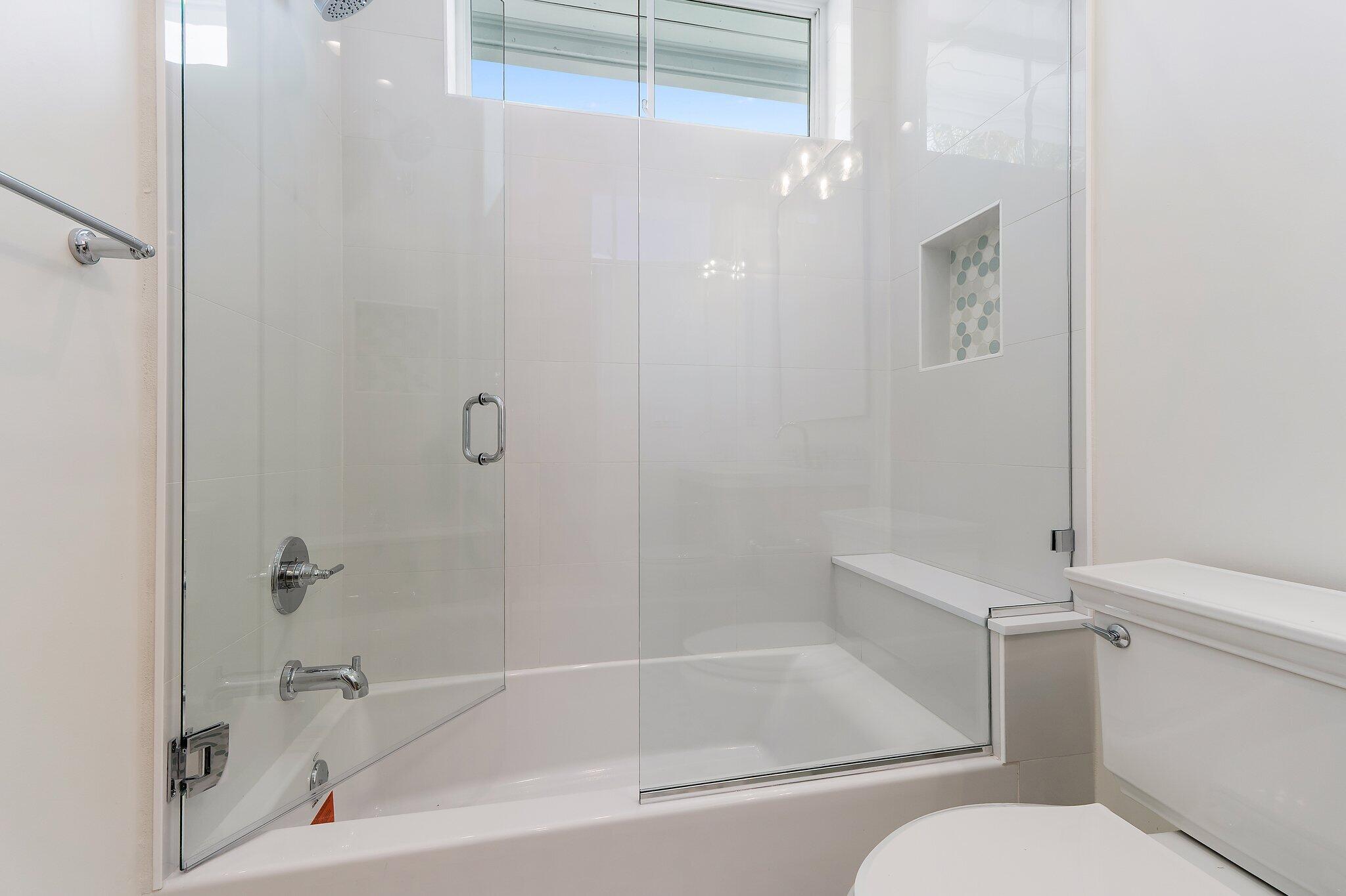 131 Dory, North Palm Beach FL 33408