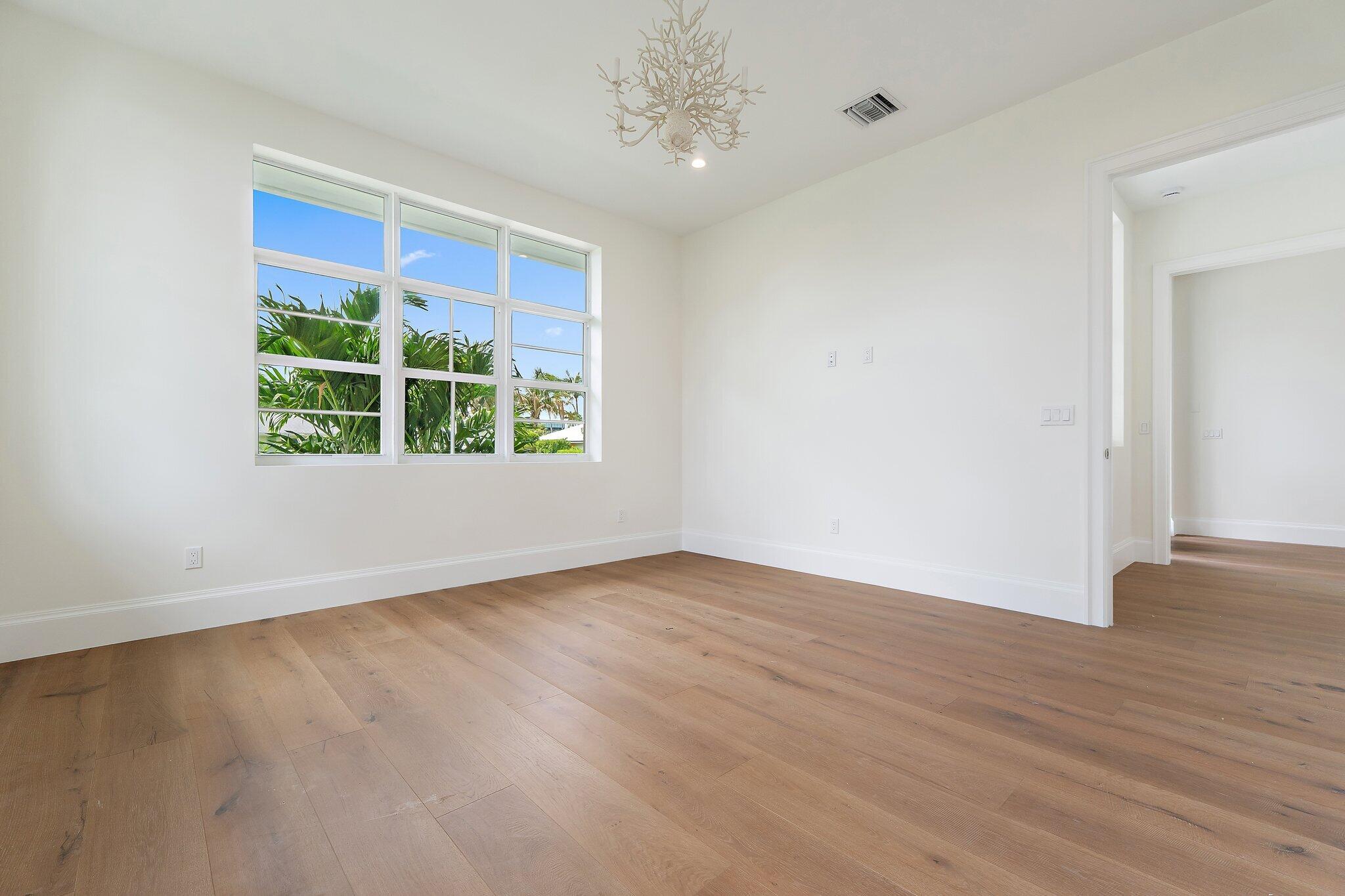 131 Dory, North Palm Beach FL 33408