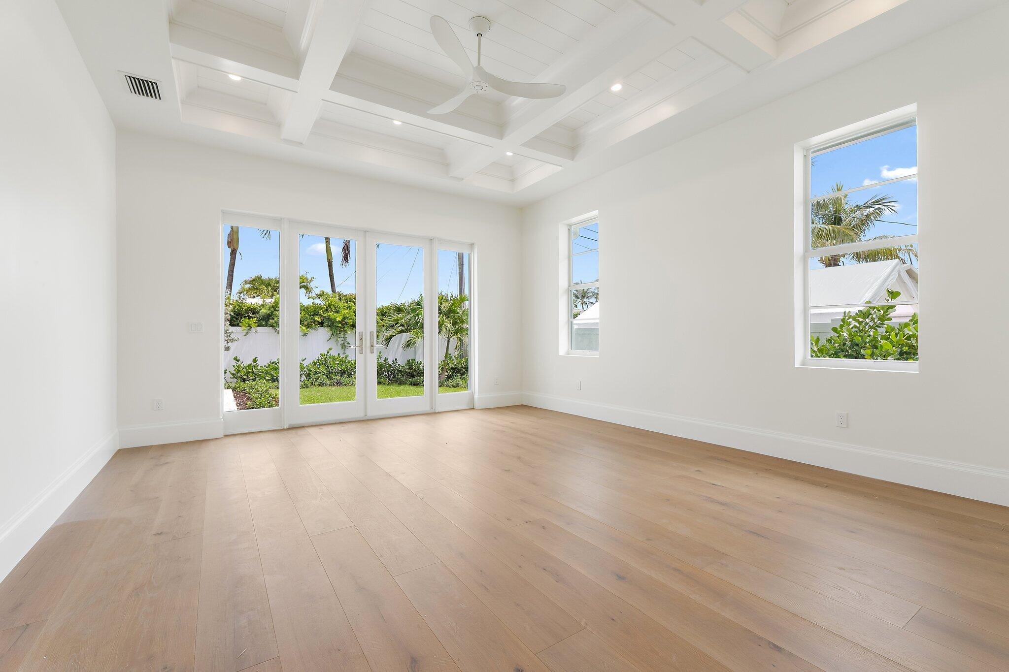 131 Dory, North Palm Beach FL 33408