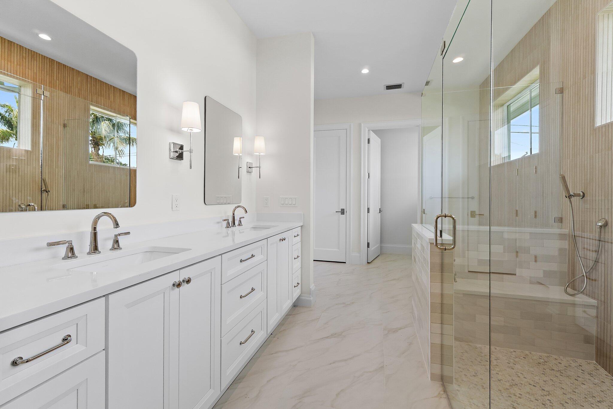 131 Dory, North Palm Beach FL 33408