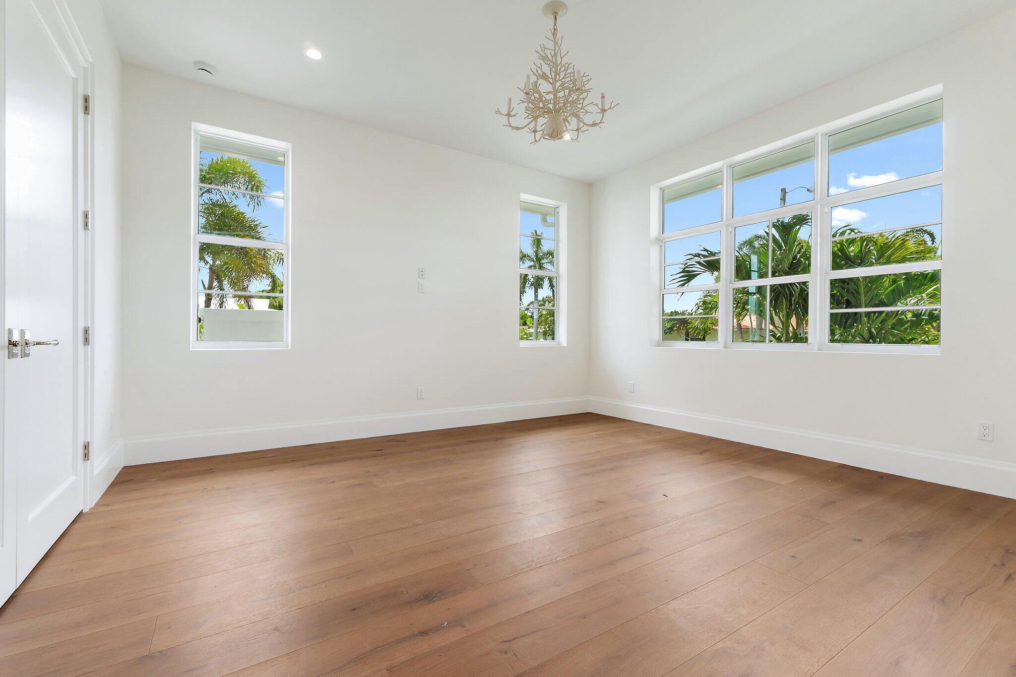 131 Dory, North Palm Beach FL 33408