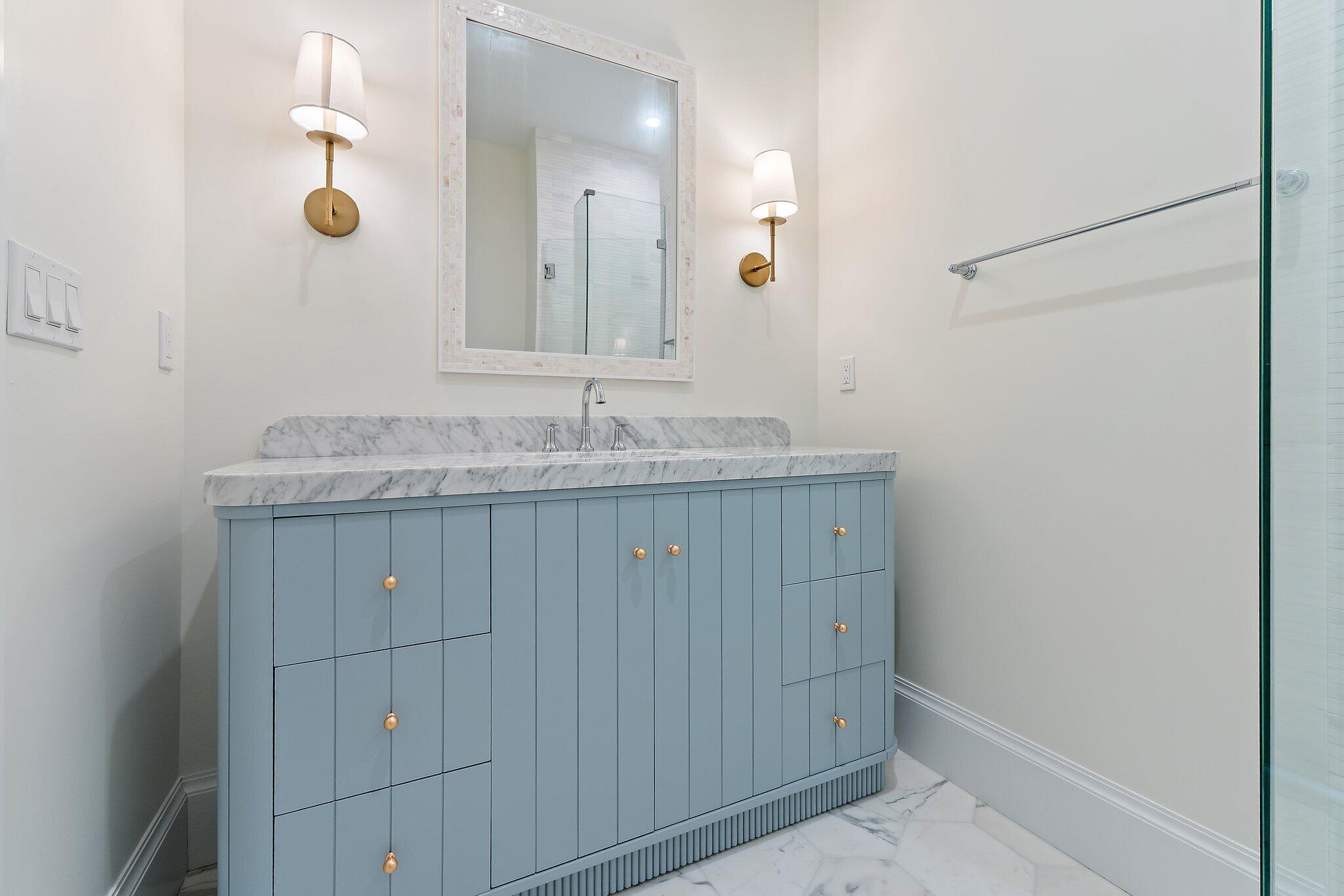 131 Dory, North Palm Beach FL 33408