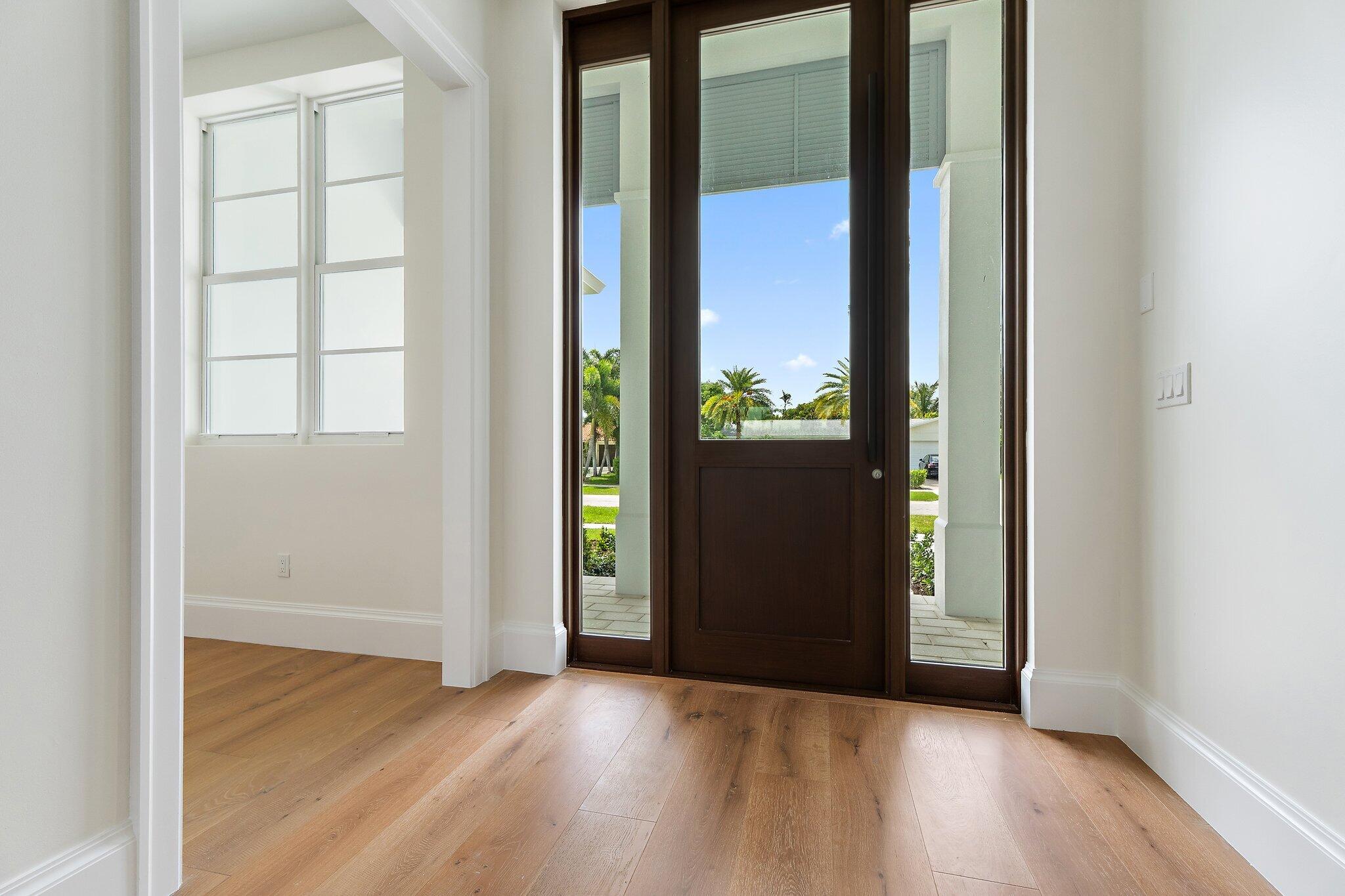 131 Dory, North Palm Beach FL 33408