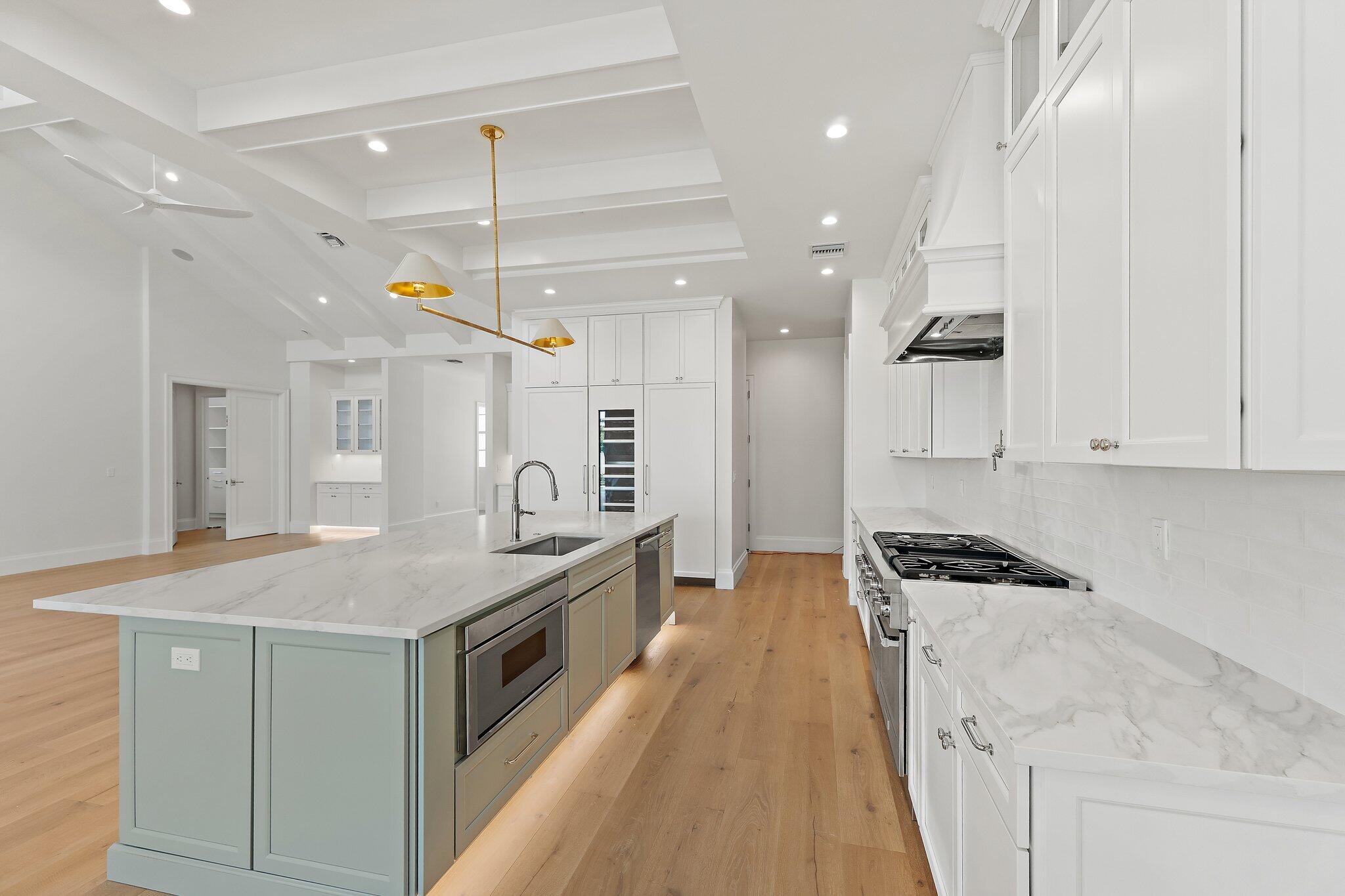 131 Dory, North Palm Beach FL 33408
