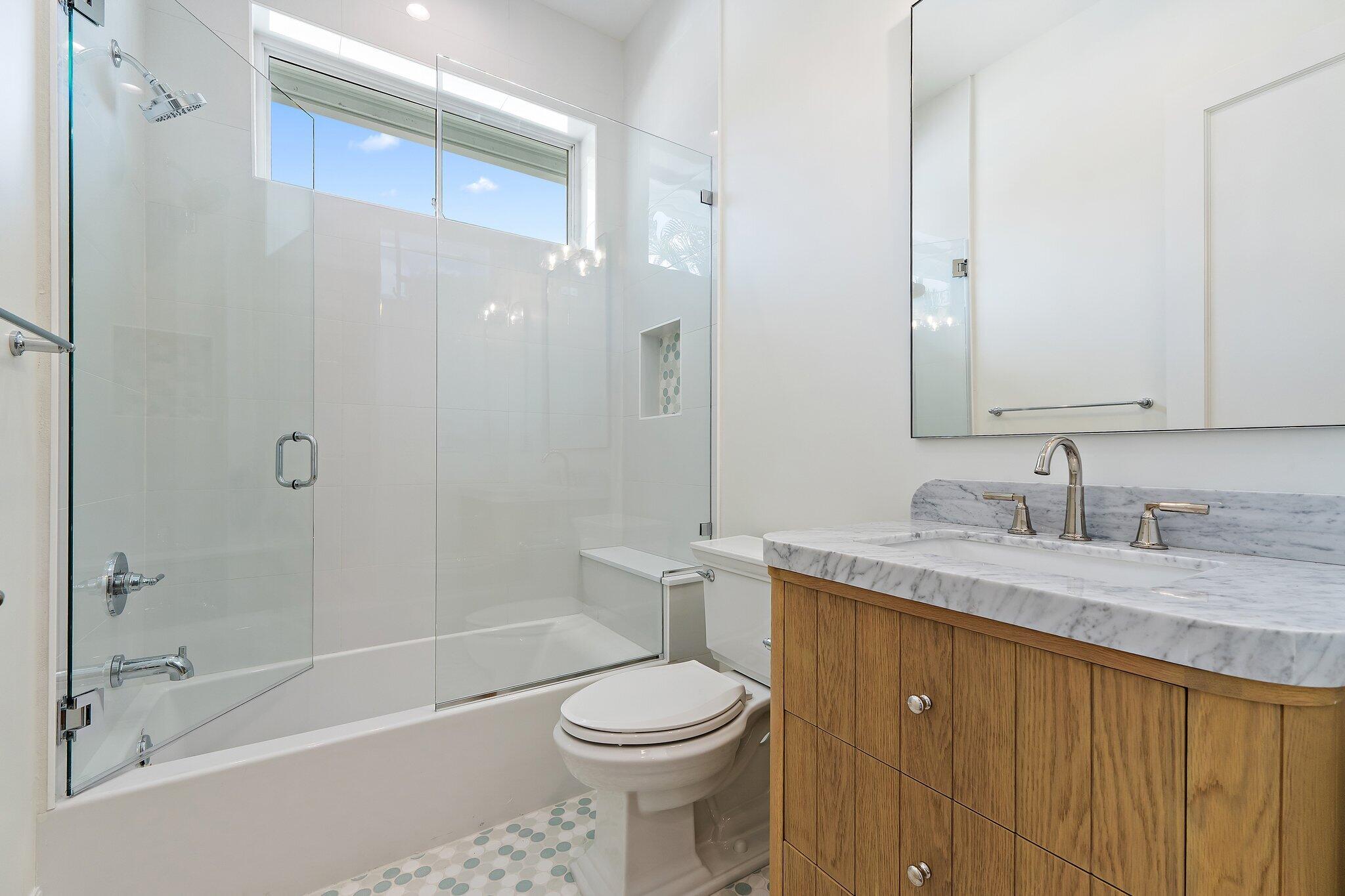 131 Dory, North Palm Beach FL 33408