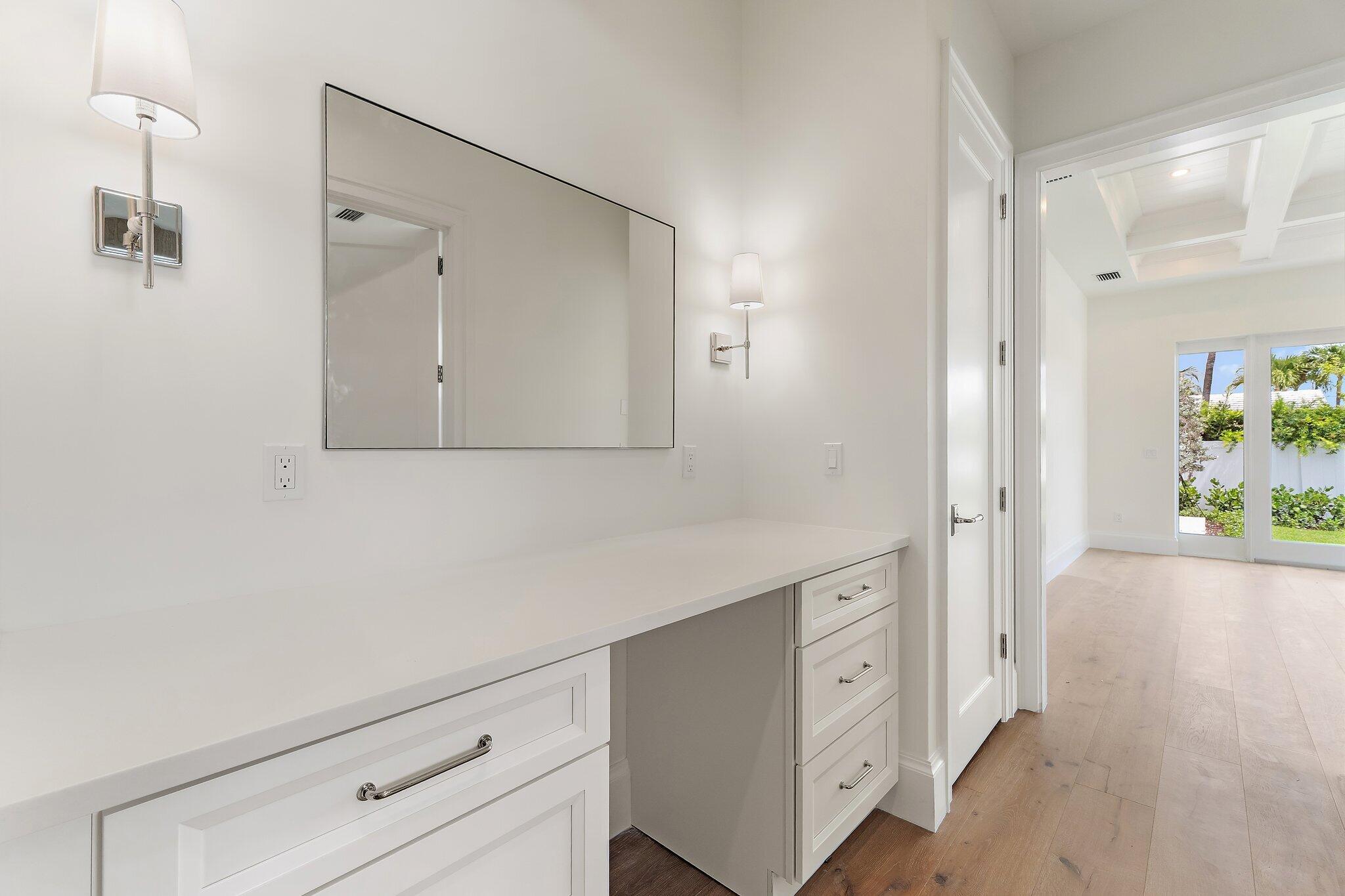 131 Dory, North Palm Beach FL 33408